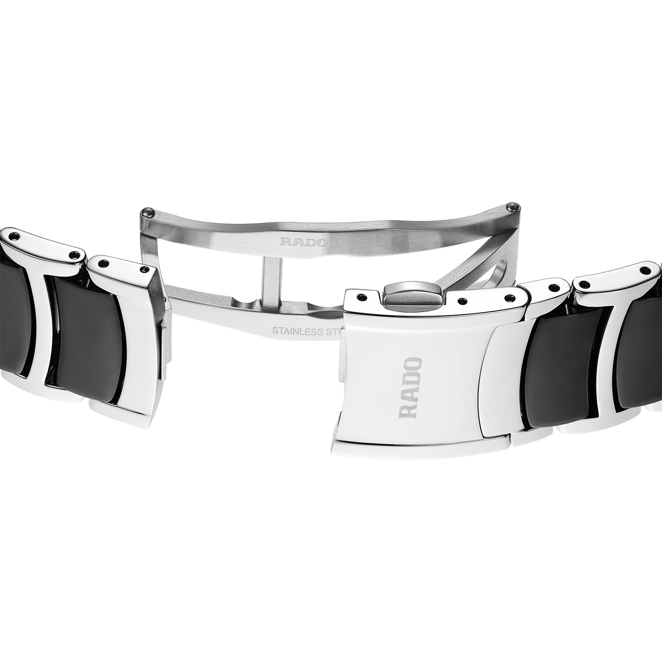 Centrix Quarz Uhr Centrix Quarz Uhr