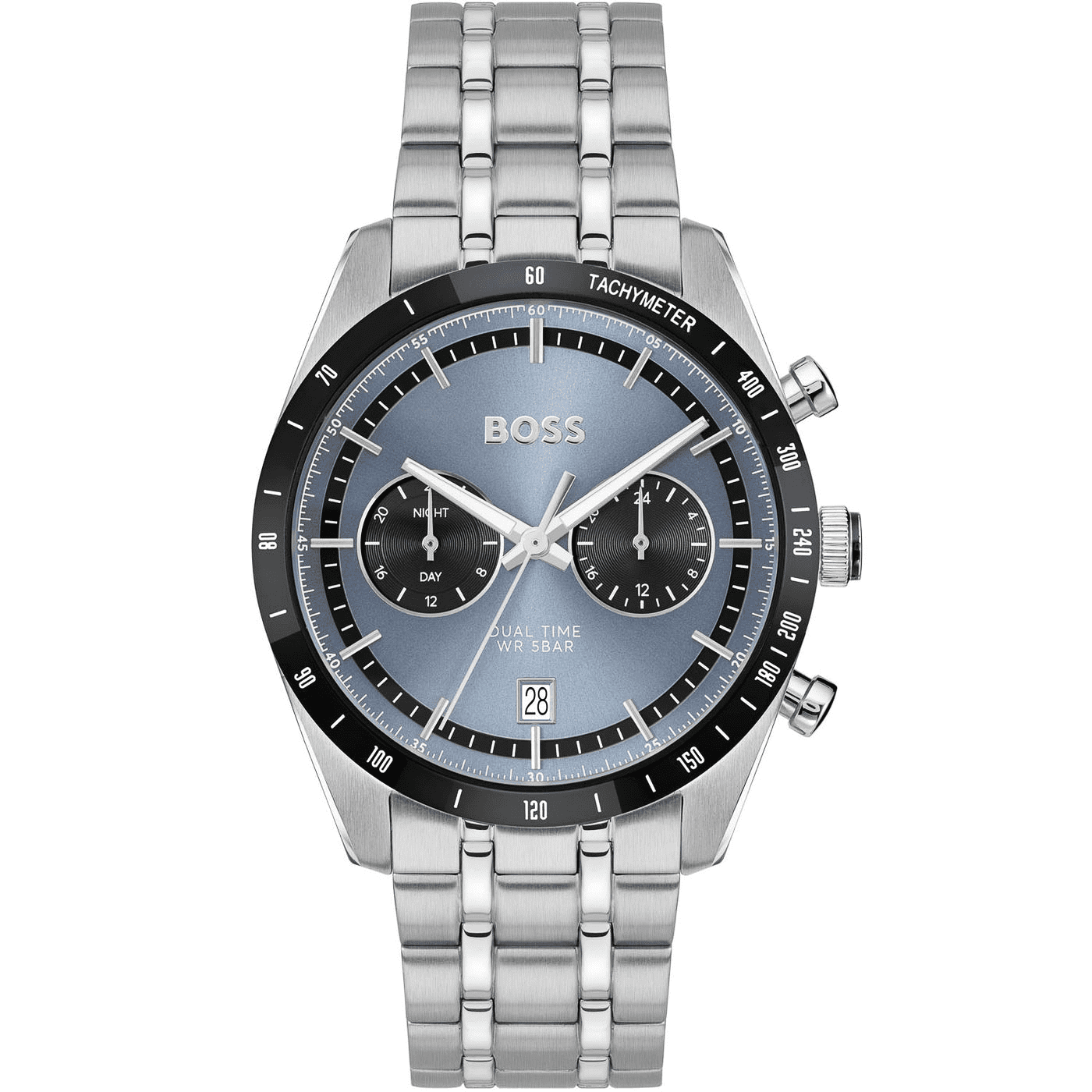 Tourmaster Quarz Uhr Tourmaster Quarz Uhr