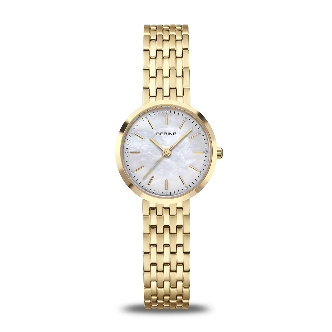 Classic Quarz Uhr Classic Quarz Uhr