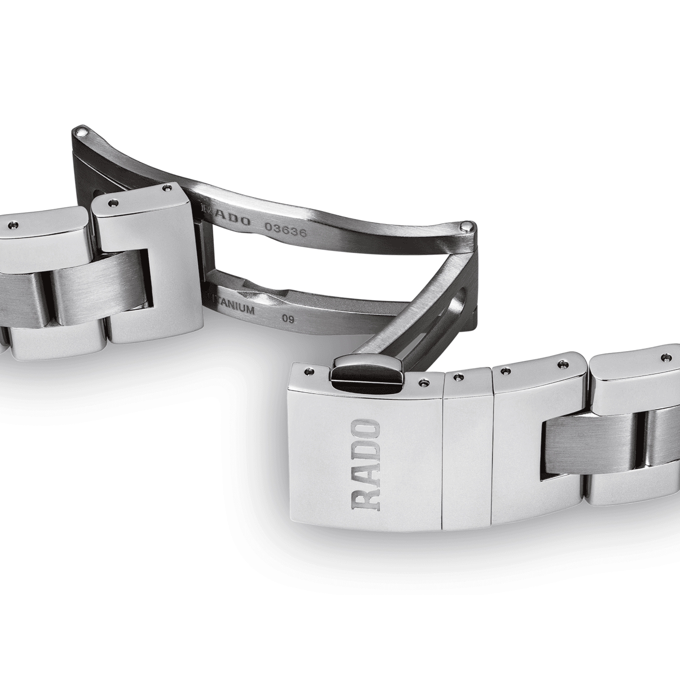 Hyper Chrome Chronograph Quarz Uhr Hyper Chrome Chronograph Quarz Uhr