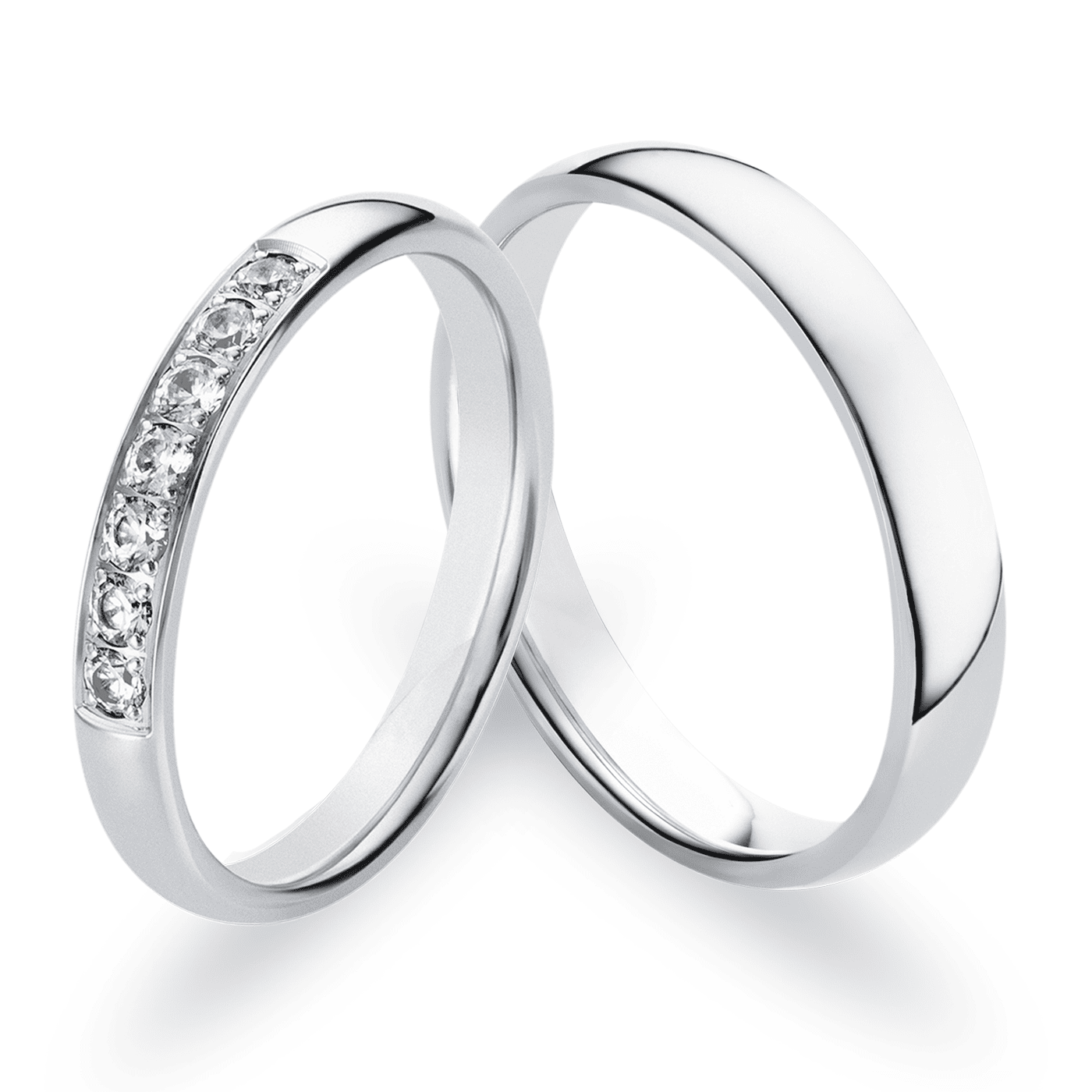 Ring 925er Silber Angelo Ring 925er Silber Angelo