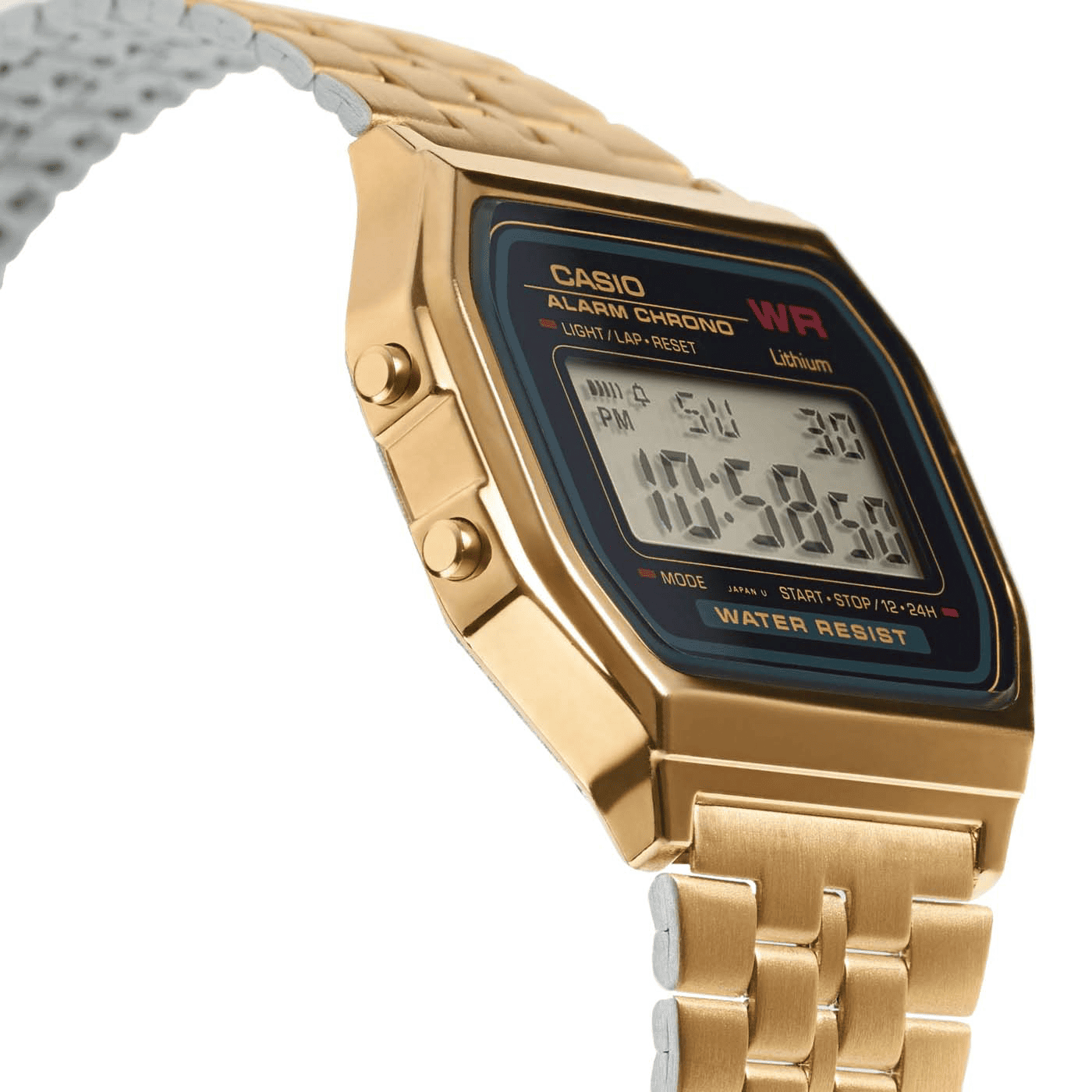 Vintage Collection Quarz Uhr Vintage Collection Quarz Uhr