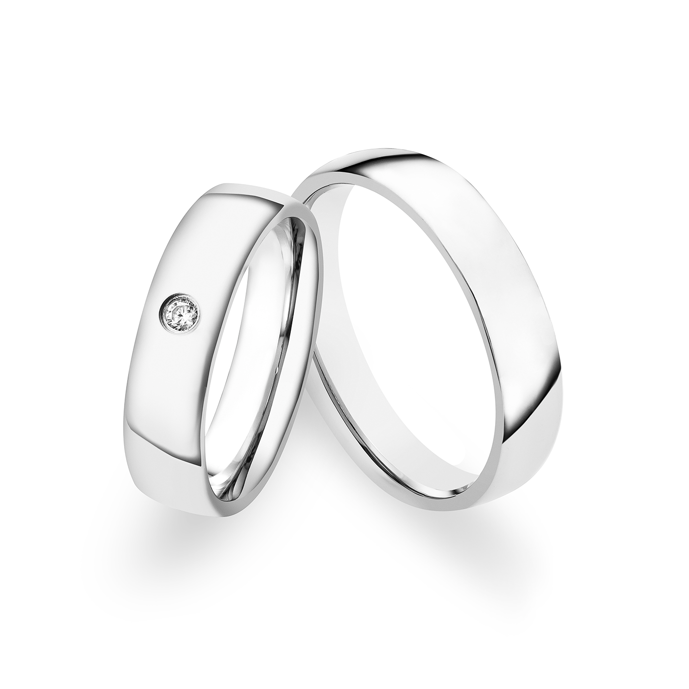 Ring 925er Silber Maximilian Ring 925er Silber Maximilian