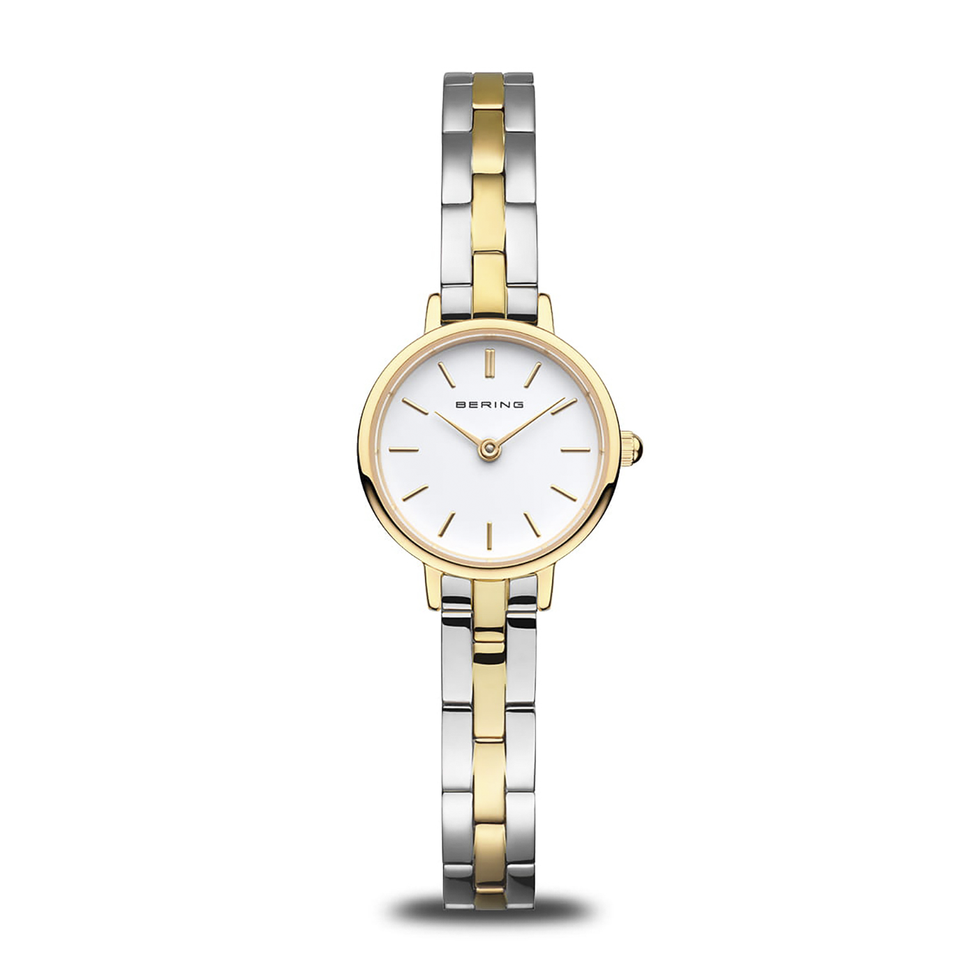 Classic Quarz Uhr Classic Quarz Uhr