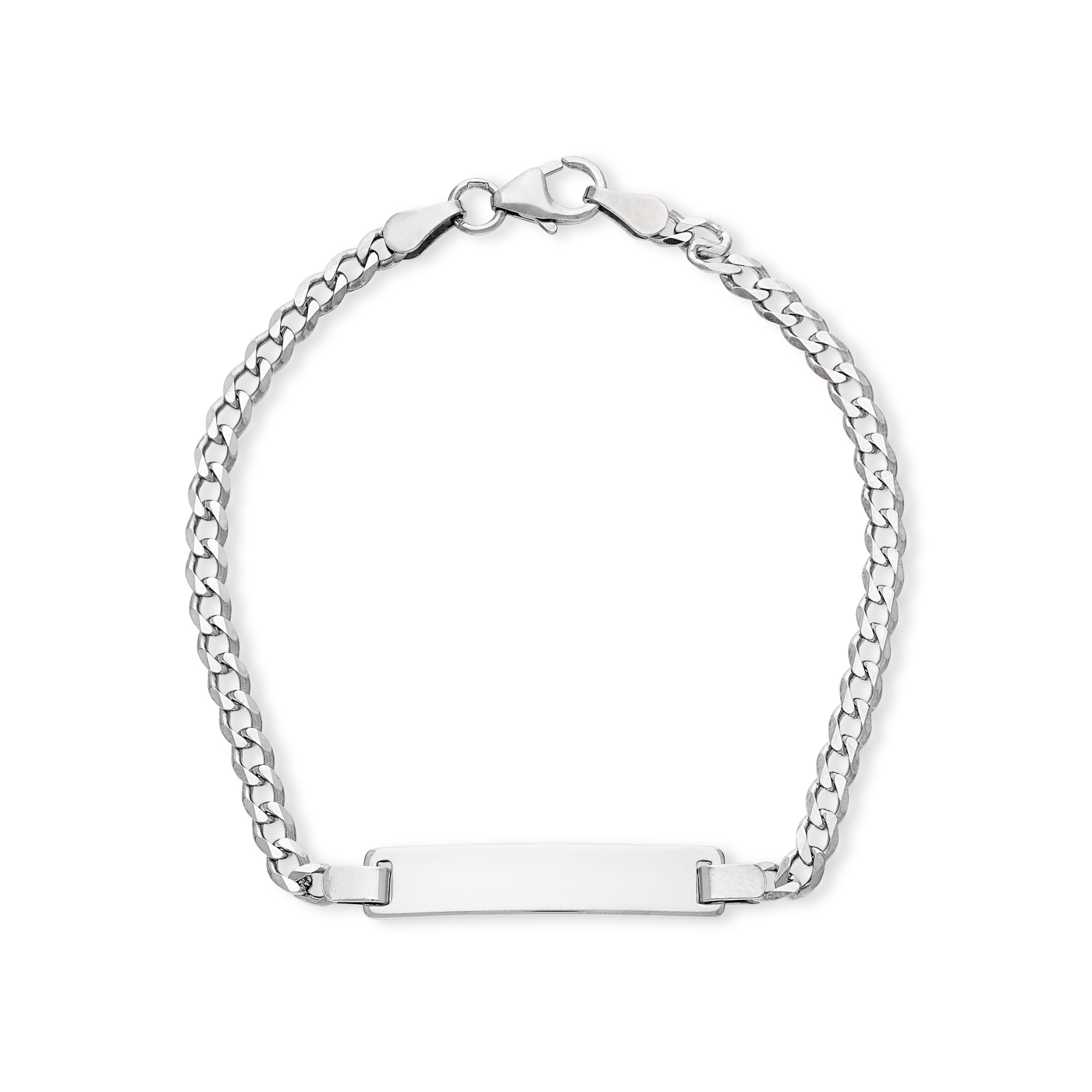Armband 925er Silber  Armband 925er Silber