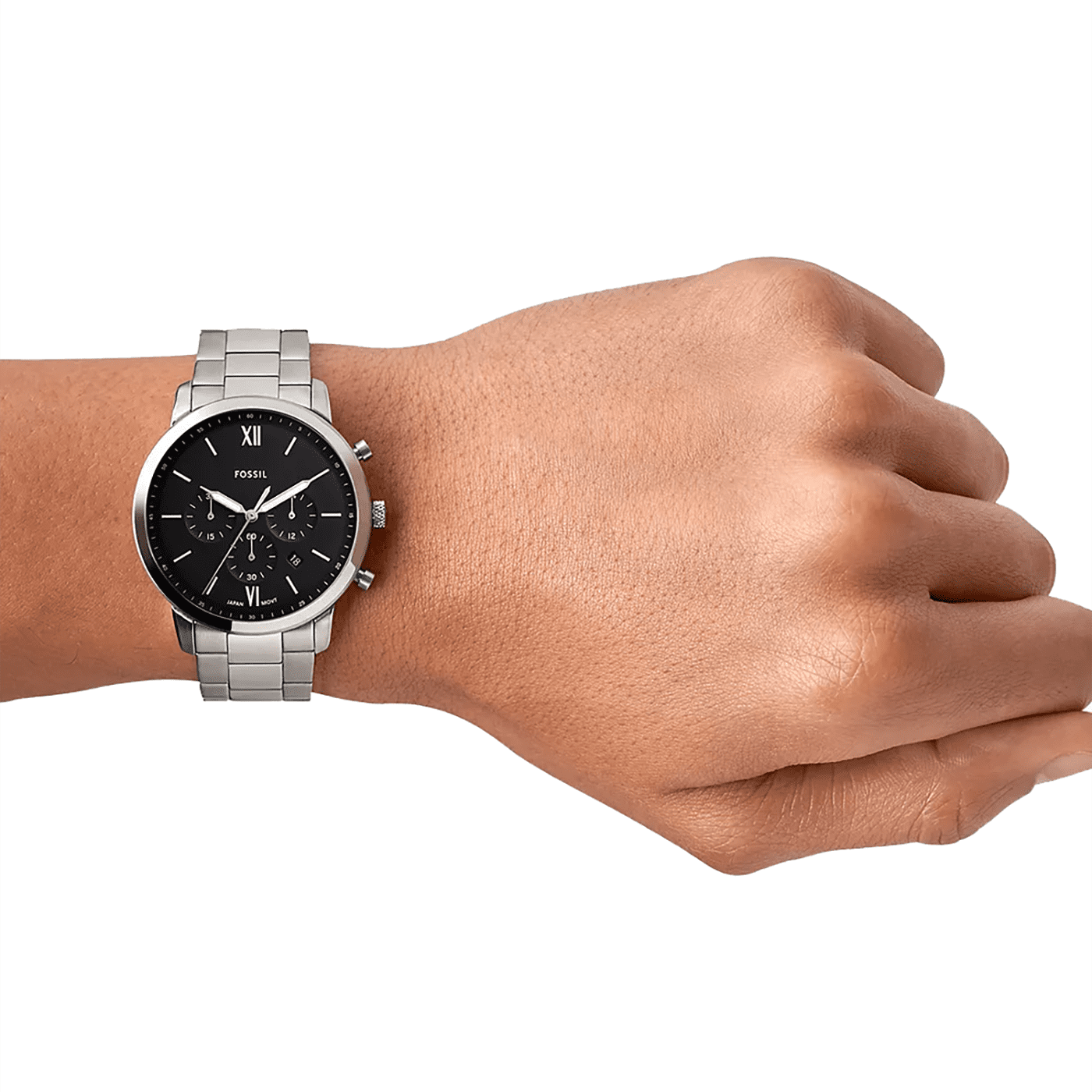 Neutra Quarz Uhr Neutra Quarz Uhr