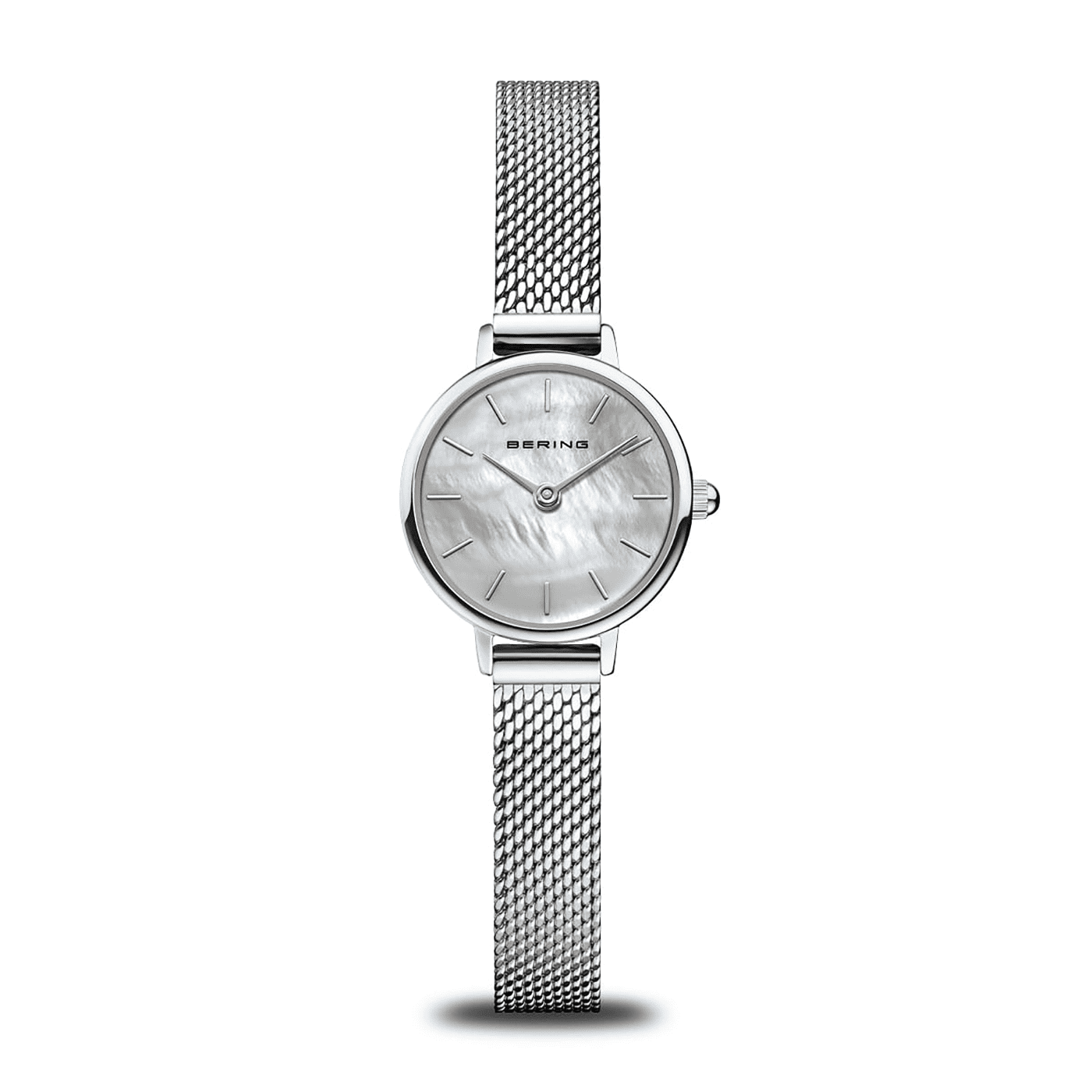 Classic Quarz Uhr Classic Quarz Uhr