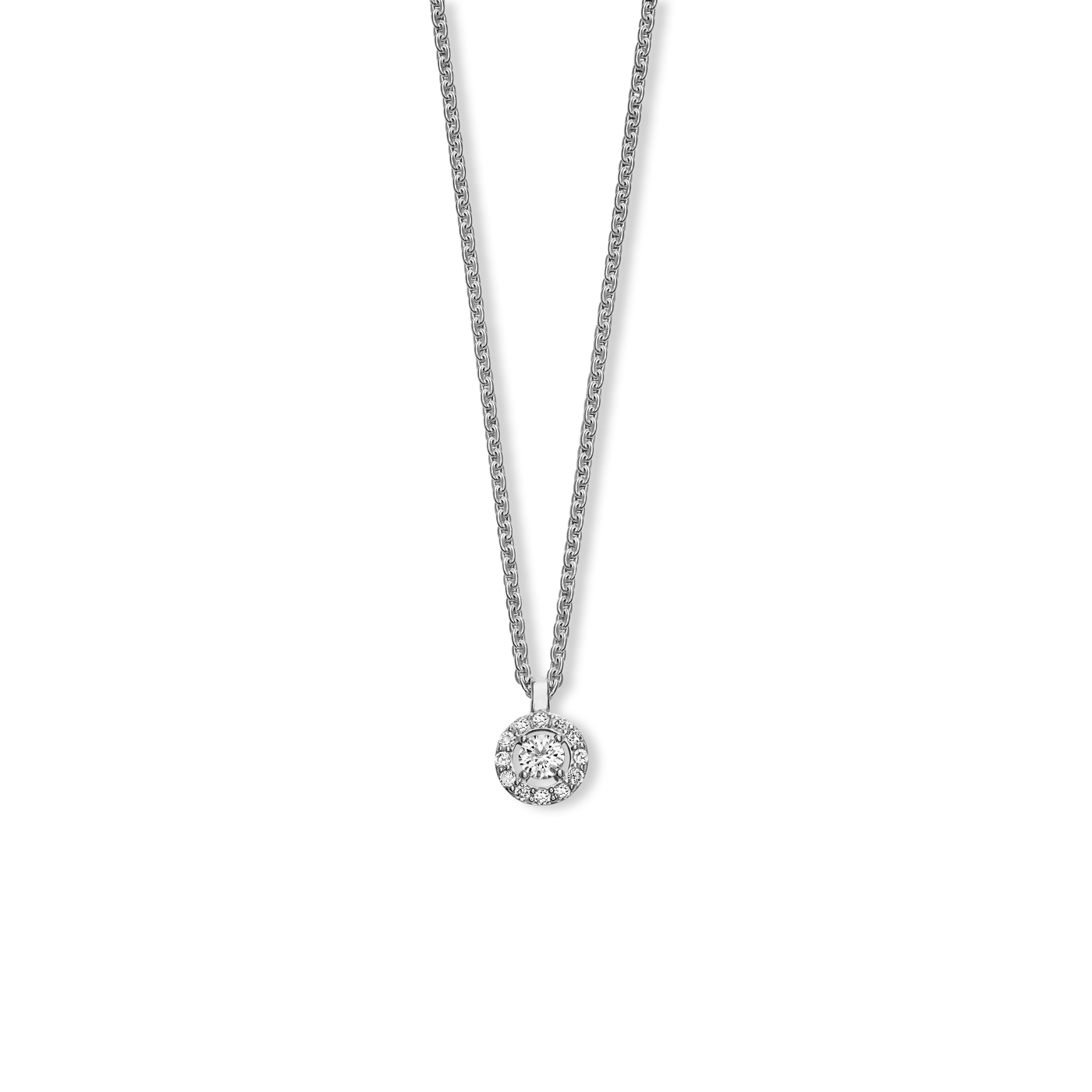 Kette 925er Silber Kette 925er Silber