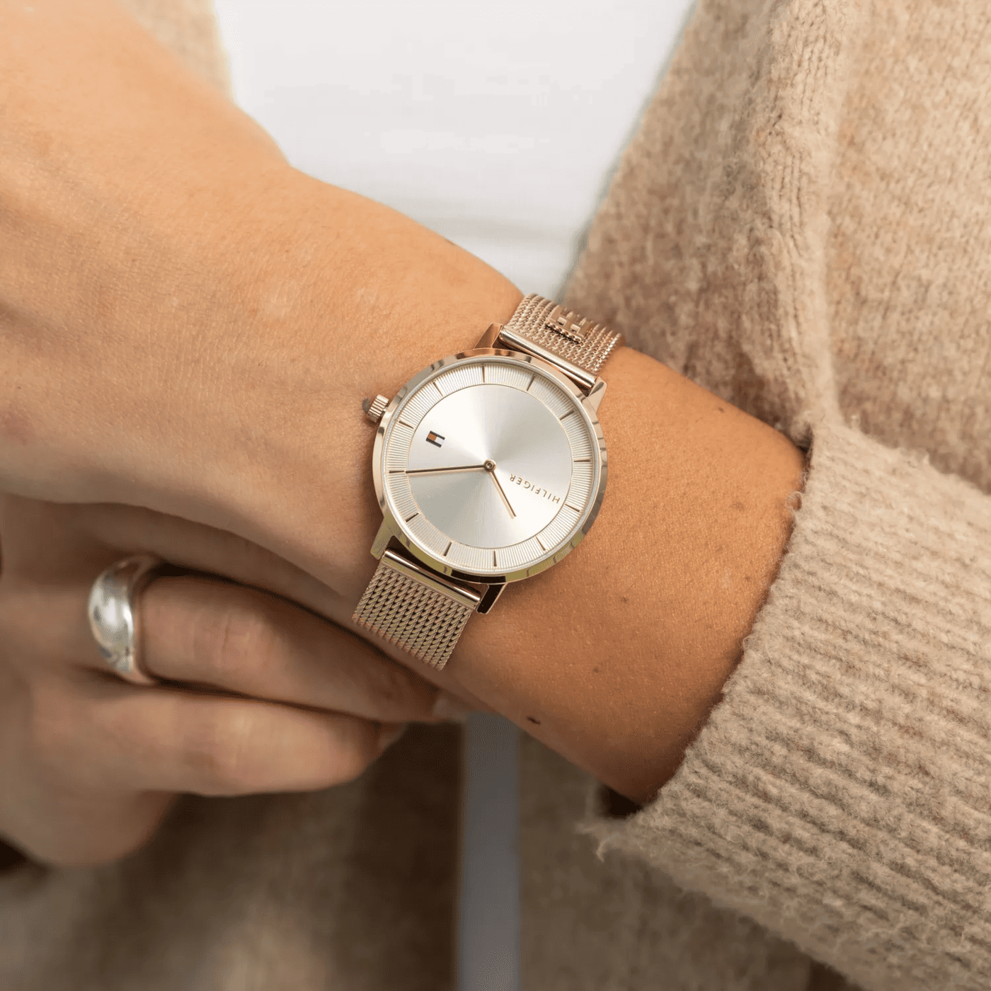 Tea Quarz Uhr Tea Quarz Uhr