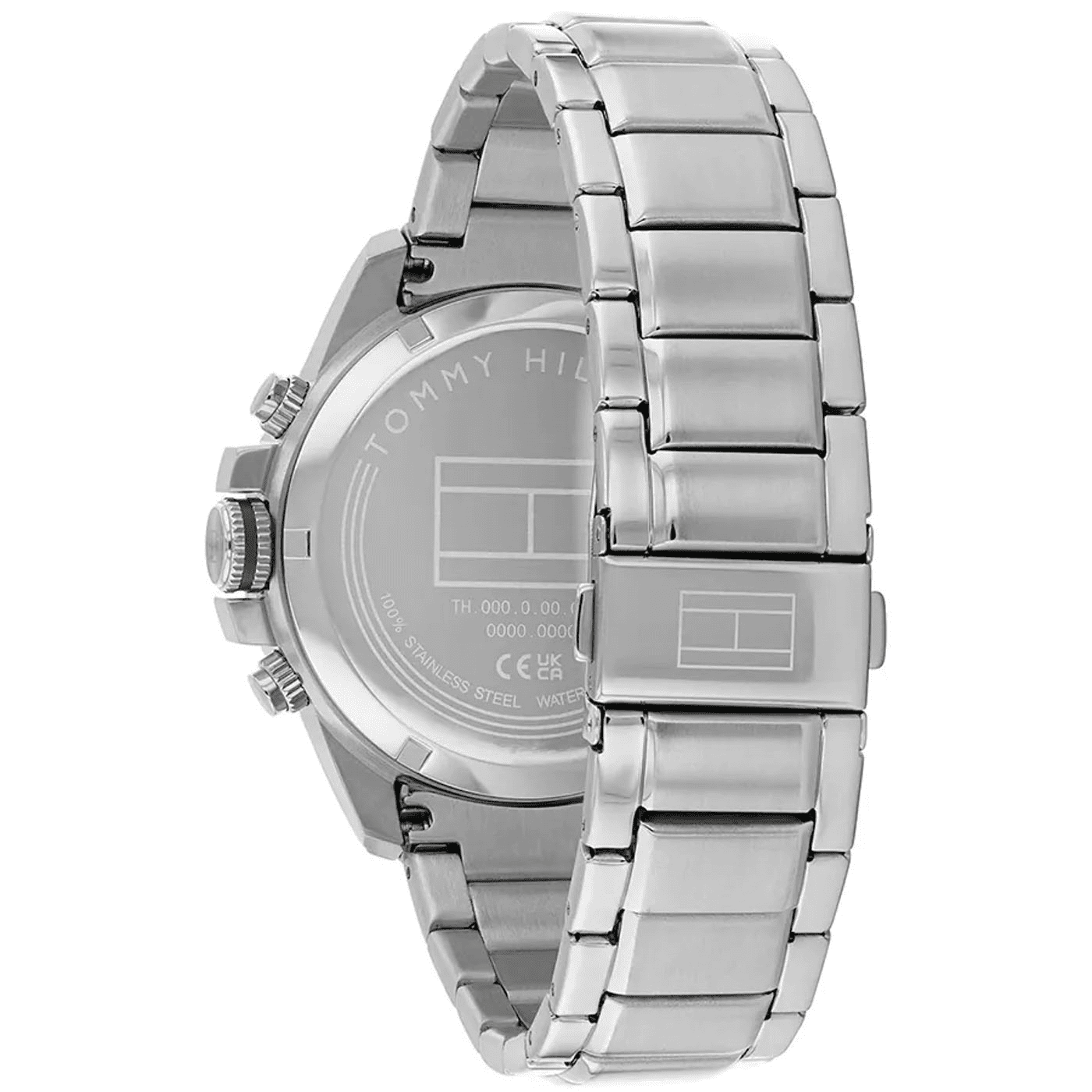 Jameson Quarz Uhr Jameson Quarz Uhr