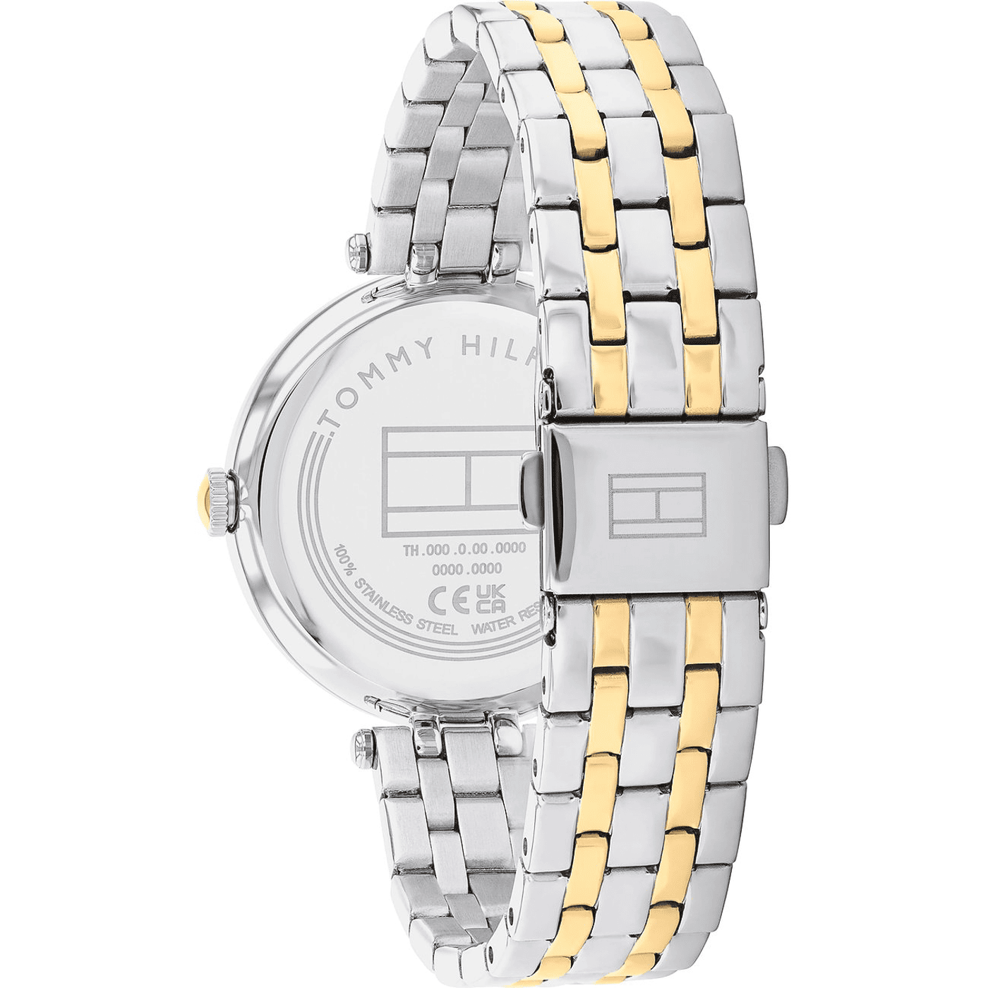 Natalie Quarz Uhr Natalie Quarz Uhr