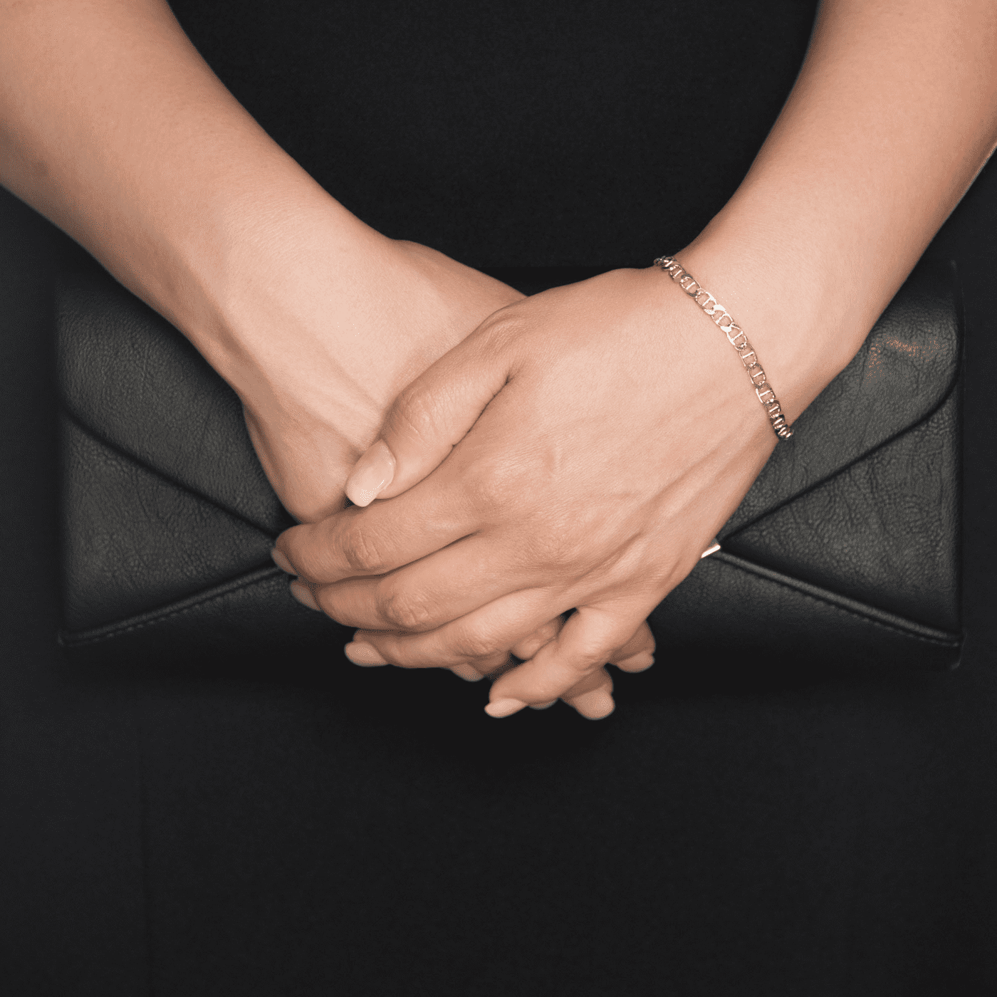 Armband 925er Silber 