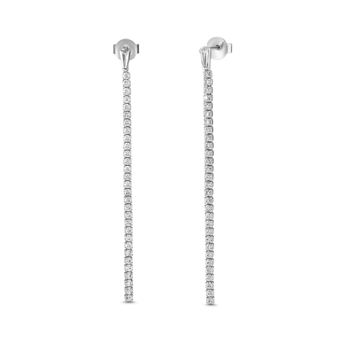 Ohrringe 925er Silber Ohrringe 925er Silber