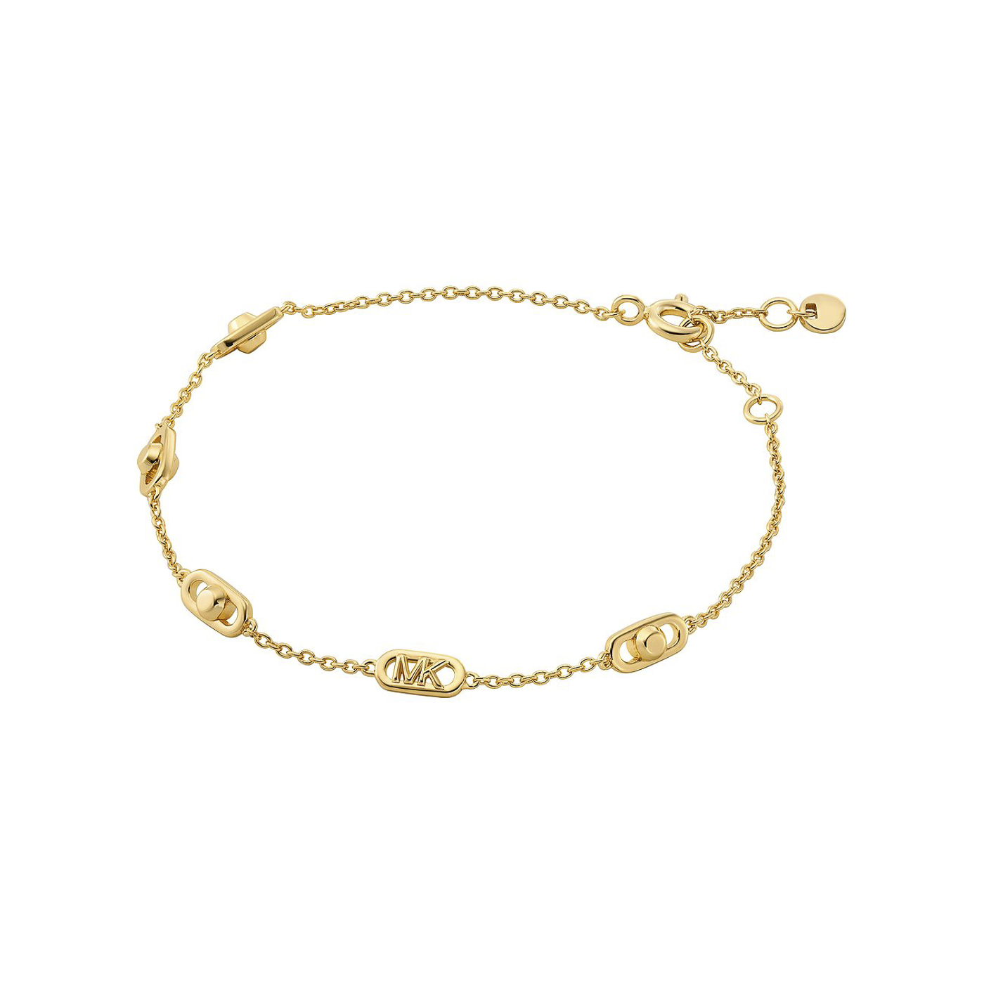 Armband 925er Silber gelb vergoldet Premium Armband 925er Silber gelb vergoldet Premium