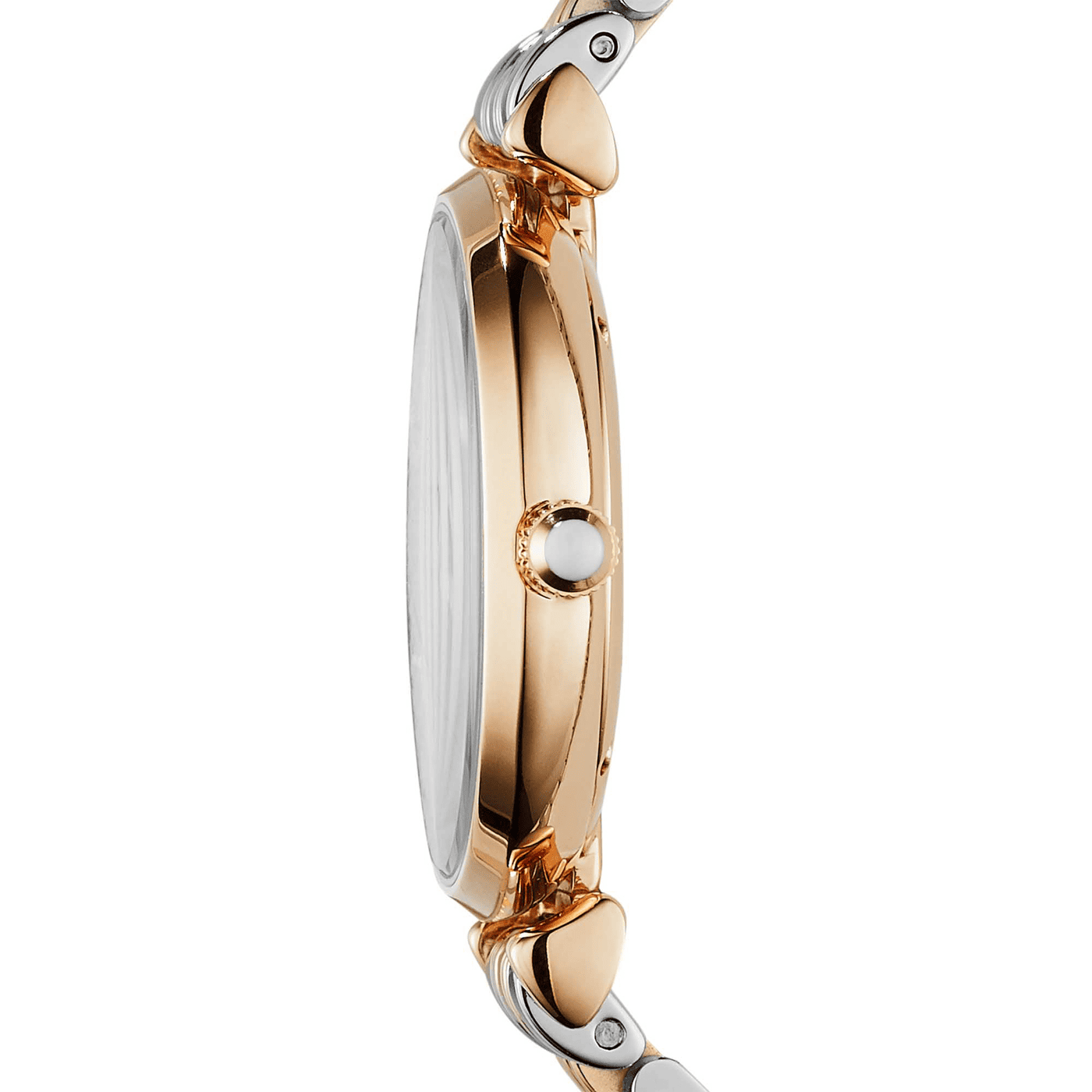 Gianni T-Bar Quarz Uhr Gianni T-Bar Quarz Uhr