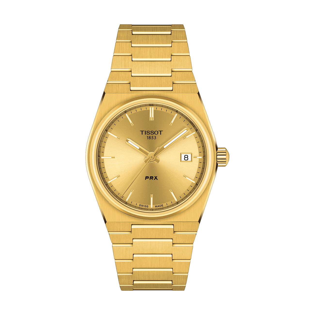 PRX Quarz Uhr PRX Quarz Uhr