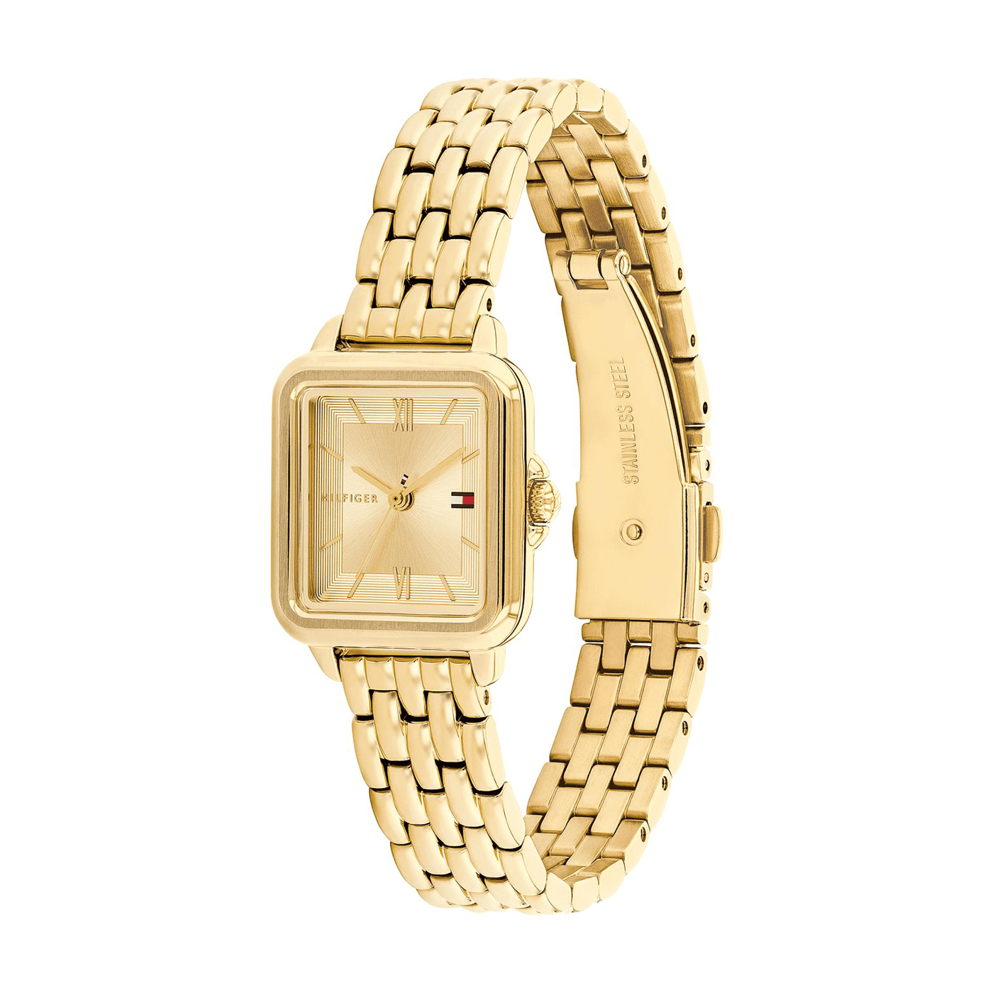 Mia Quarz Uhr Mia Quarz Uhr