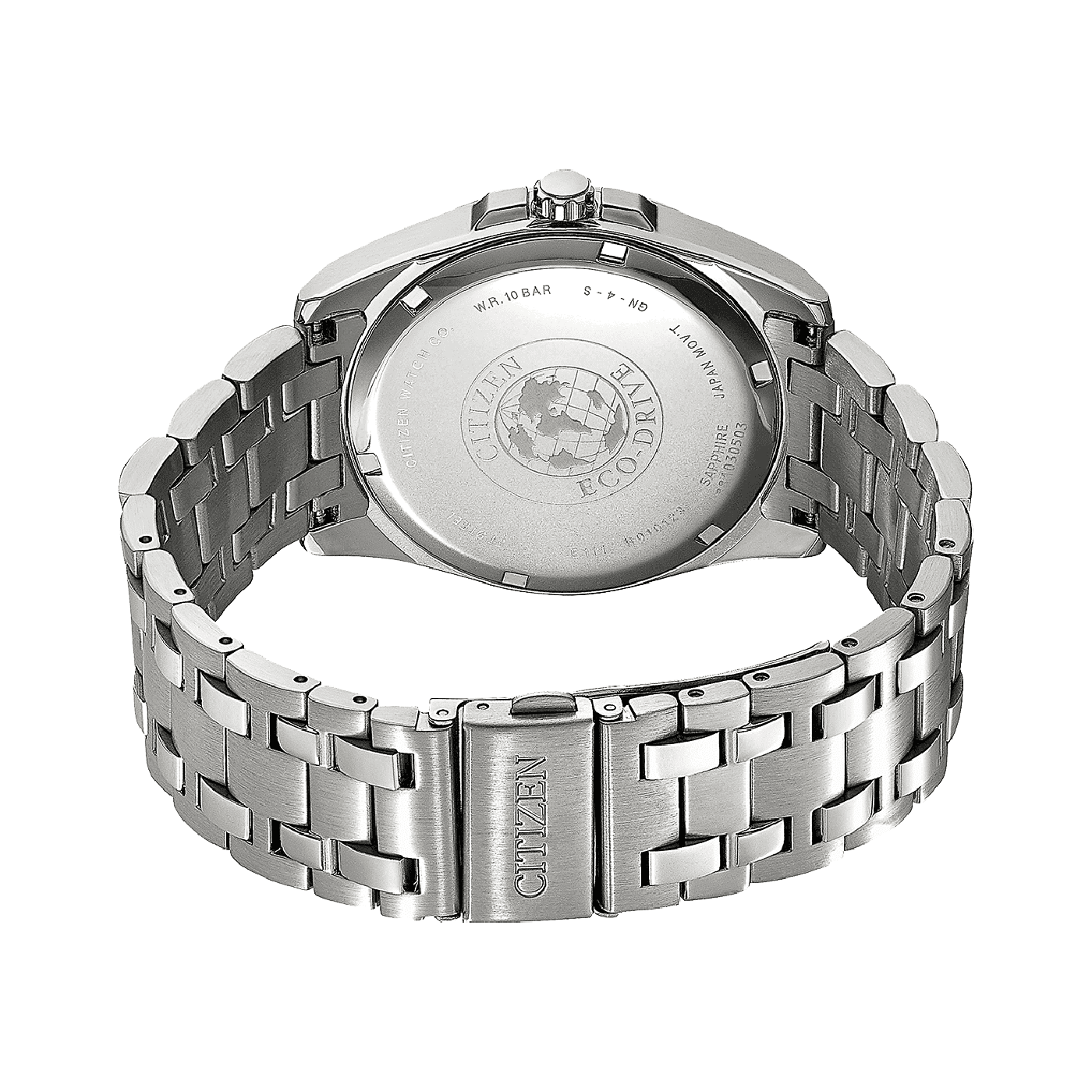 Sport Quarz Uhr Sport Quarz Uhr