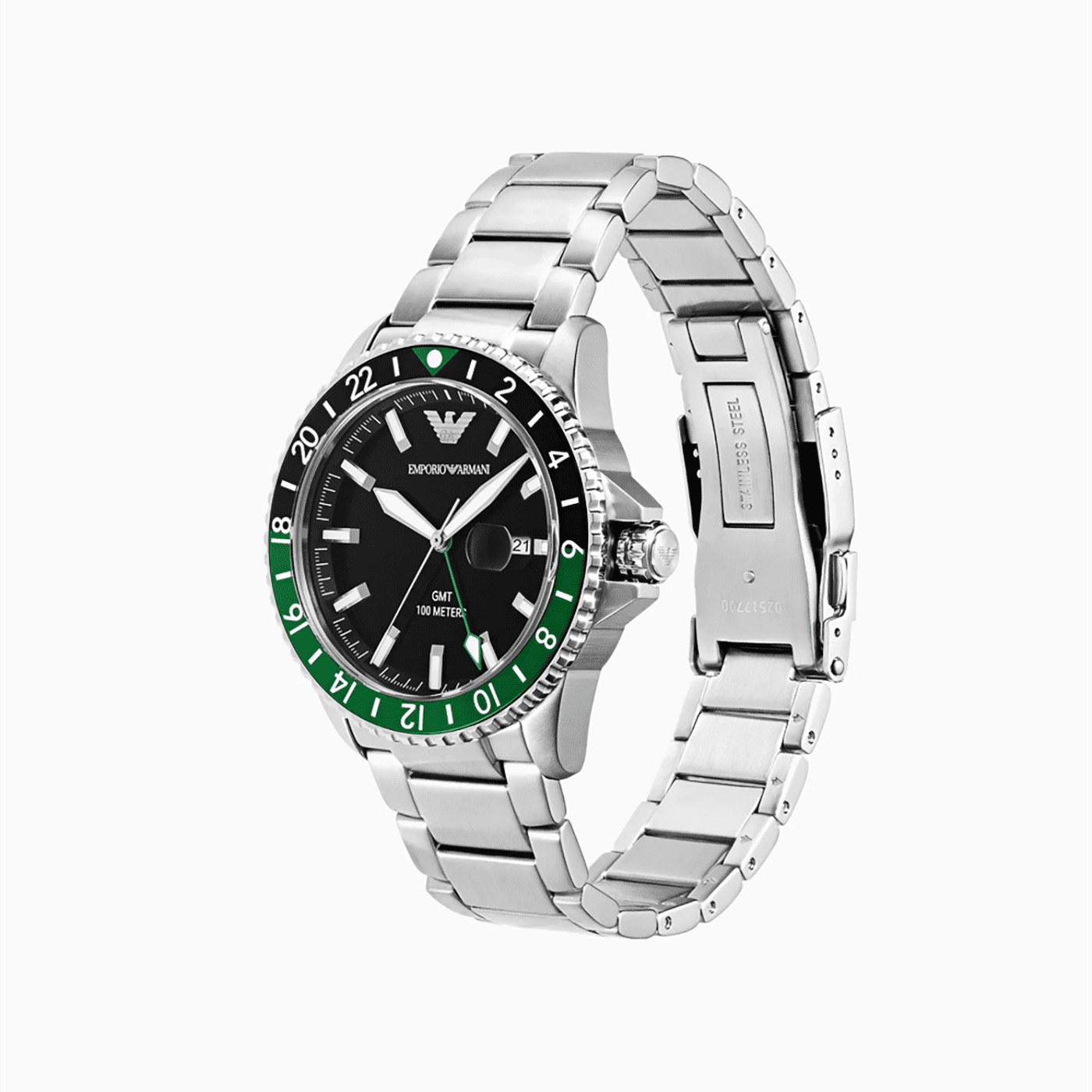 Sport Quarz Uhr Sport Quarz Uhr