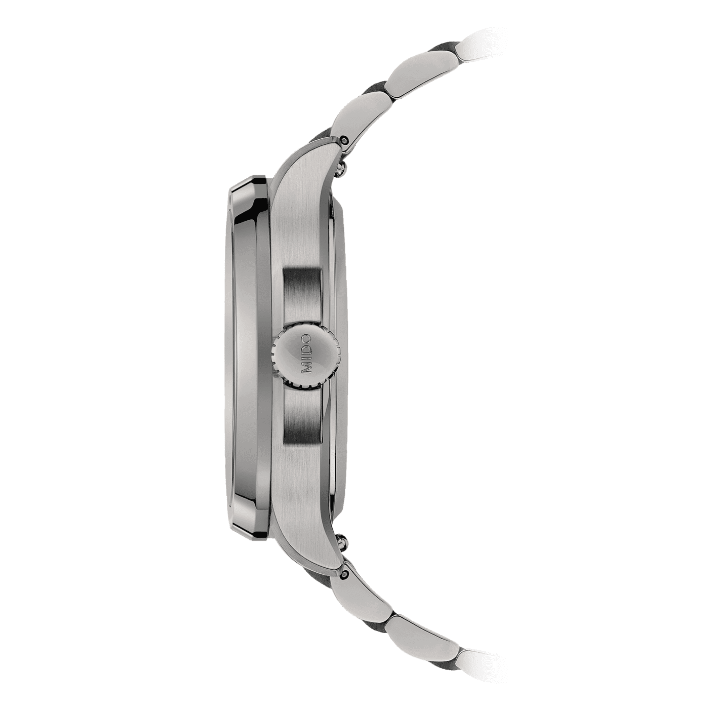 Multifort Automatik Uhr Multifort Automatik Uhr