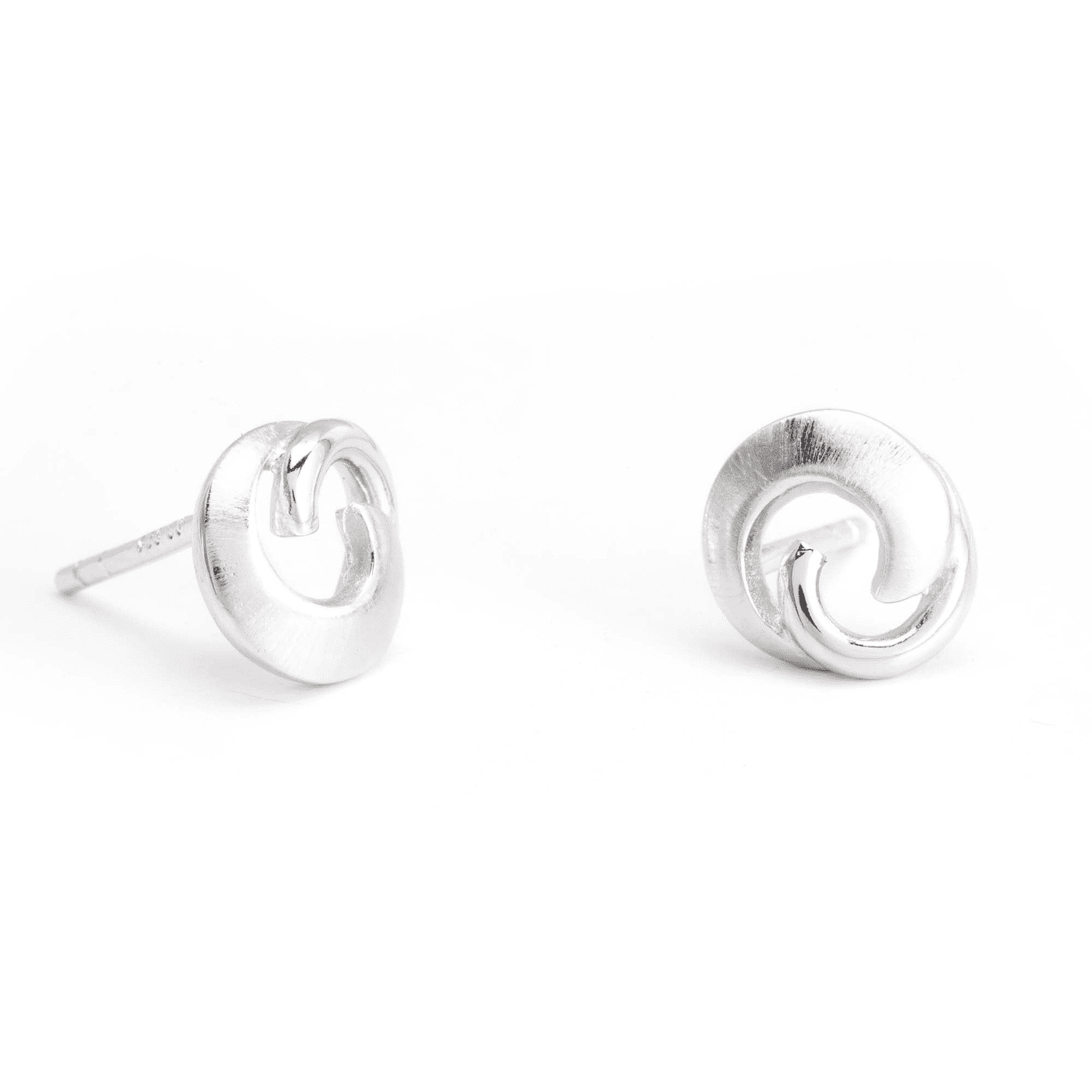 Ohrringe 925er Silber  Ohrringe 925er Silber