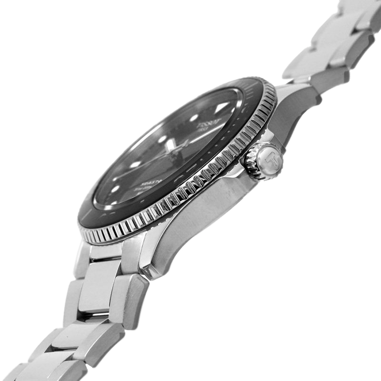 Seastar 1000 Quarz Uhr Seastar 1000 Quarz Uhr