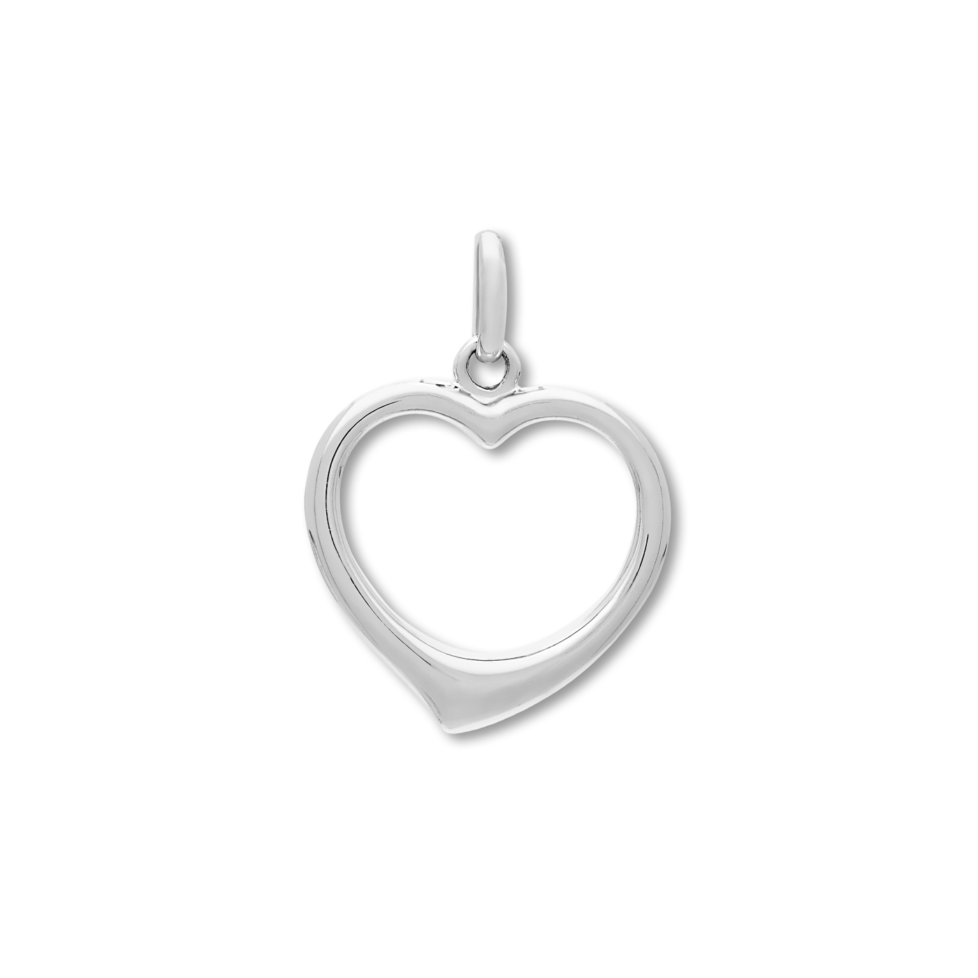 Anhänger 925er Silber  Anhänger 925er Silber