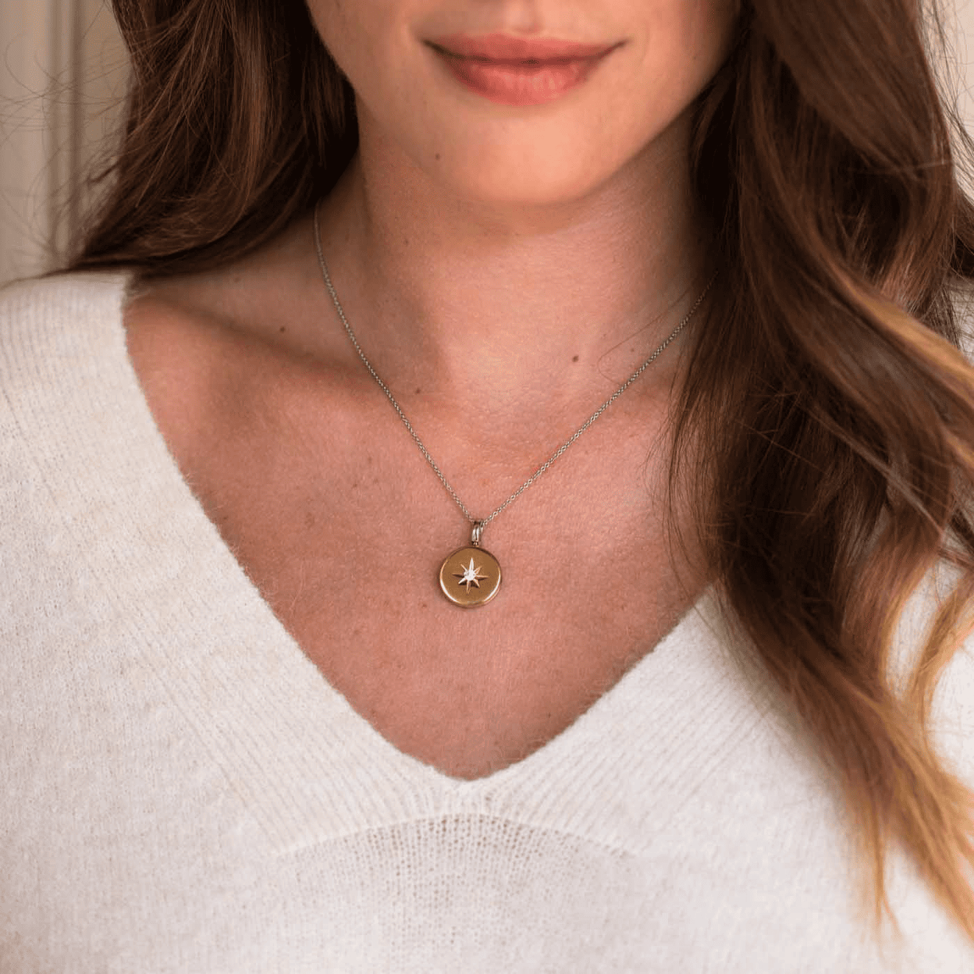 Anhänger 925er Silber Anhänger 925er Silber