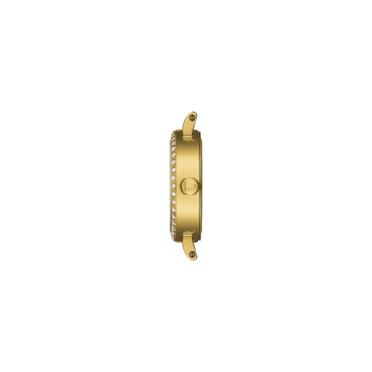 T-Lady Lovely Quarz Uhr T-Lady Lovely Quarz Uhr