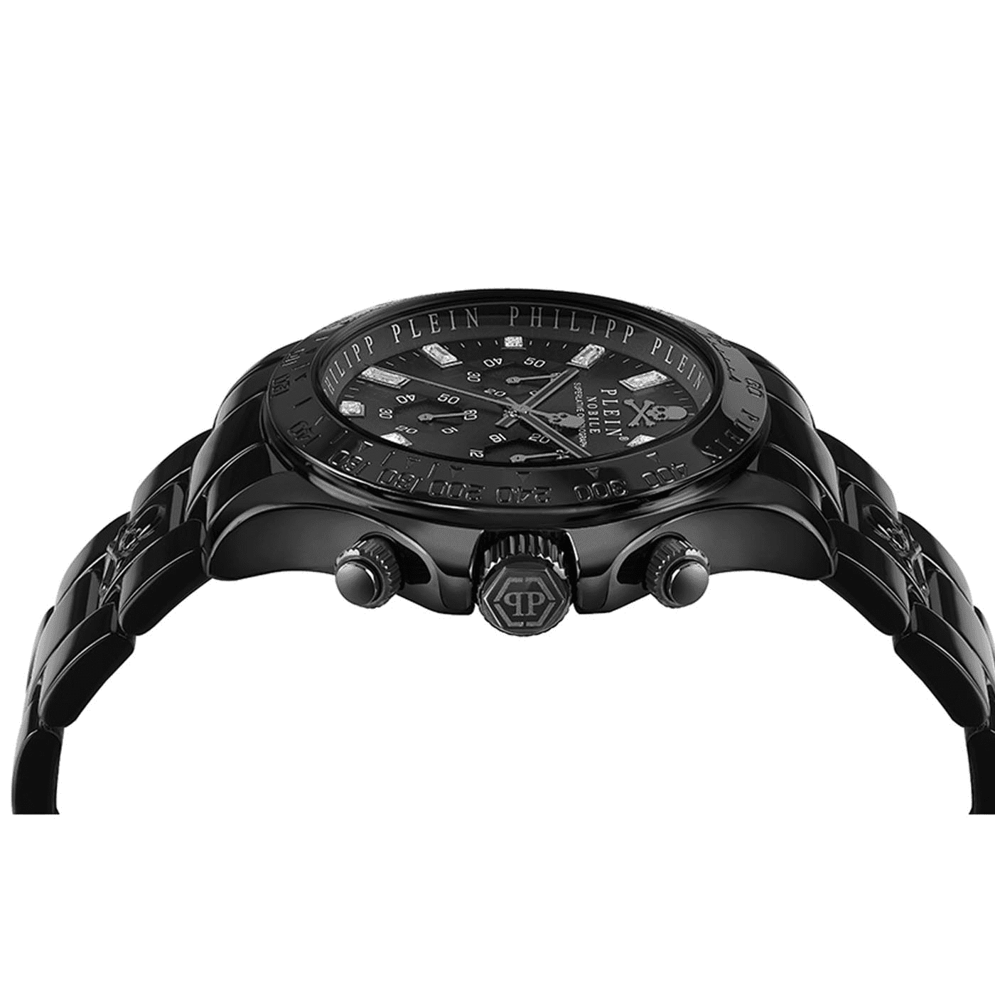 NOBILE Quarz Uhr NOBILE Quarz Uhr