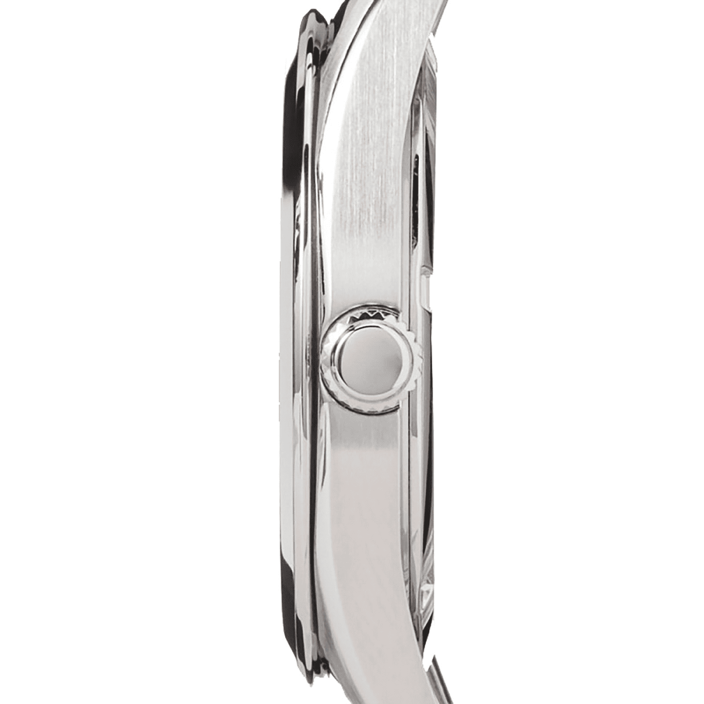 Classique Quarz Uhr Classique Quarz Uhr