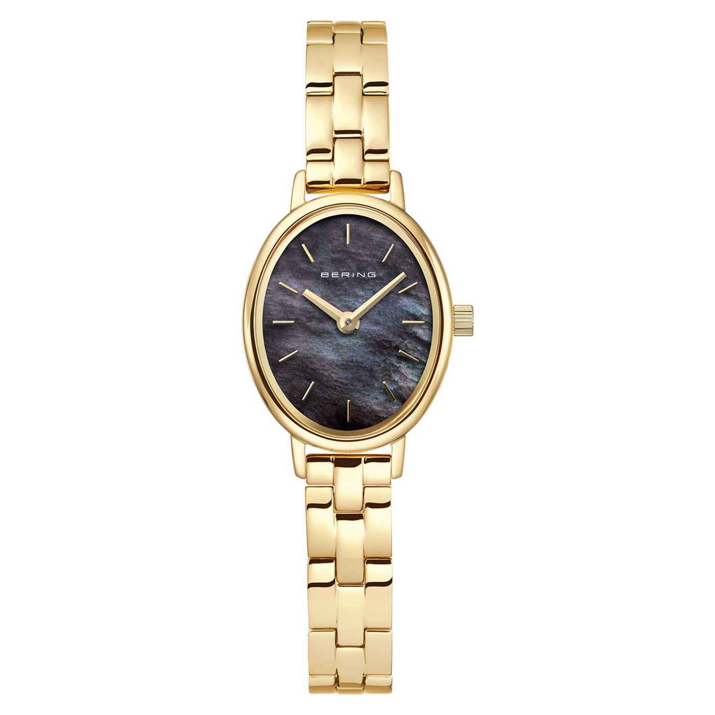 Classic Quarz Uhr Classic Quarz Uhr
