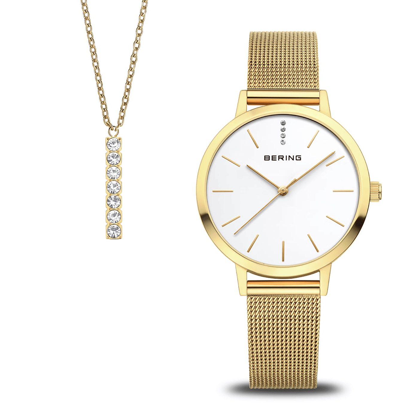 Classic Quarz Uhr Classic Quarz Uhr