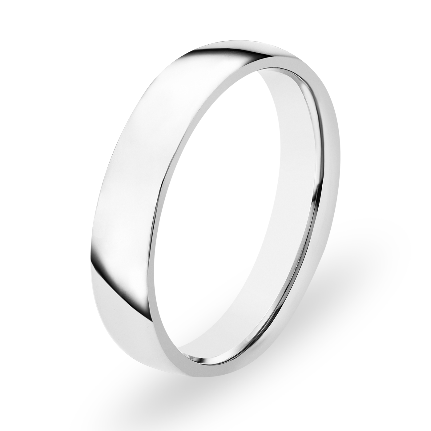 Ring 925er Silber Maximilian