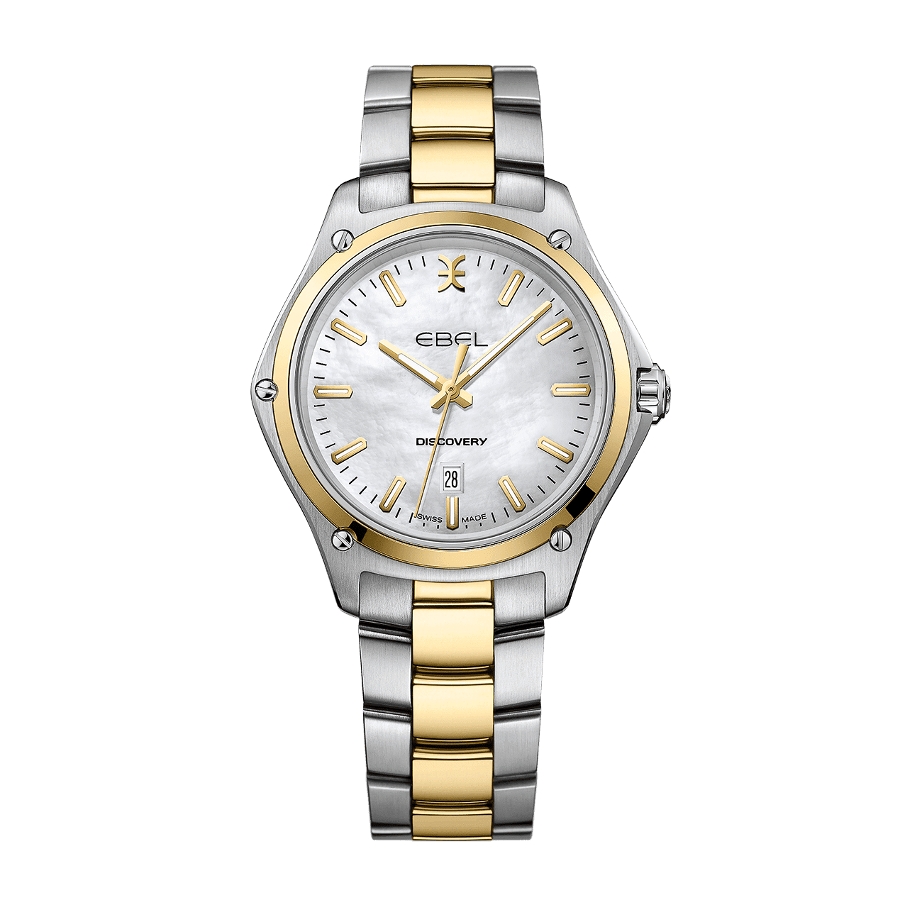 Discovery Quarz Uhr Discovery Quarz Uhr