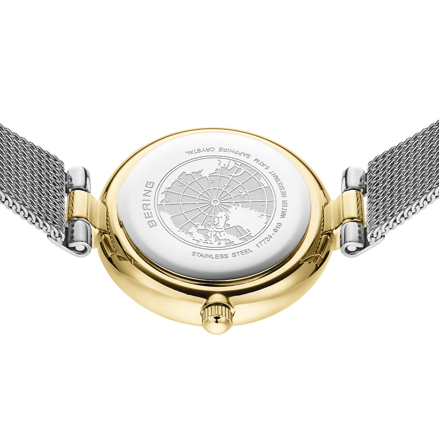 Classic Quarz Uhr Classic Quarz Uhr