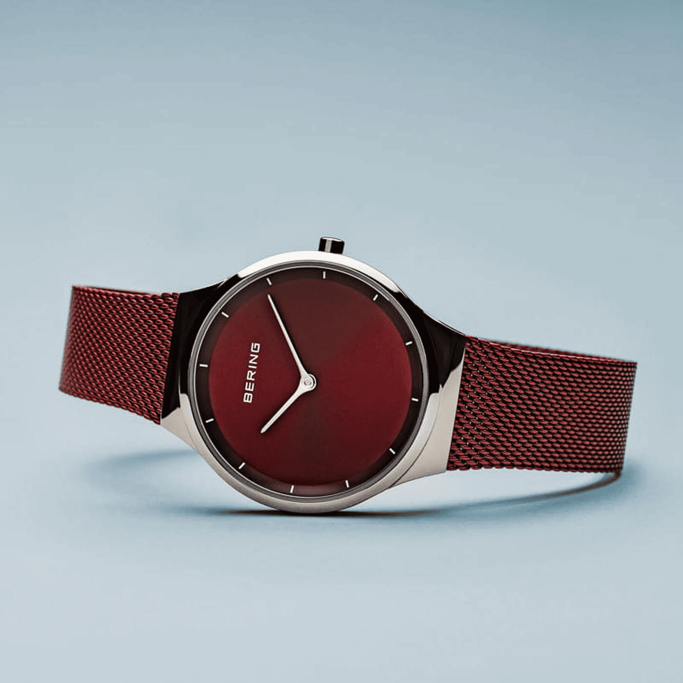 Classic Quarz Uhr Classic Quarz Uhr