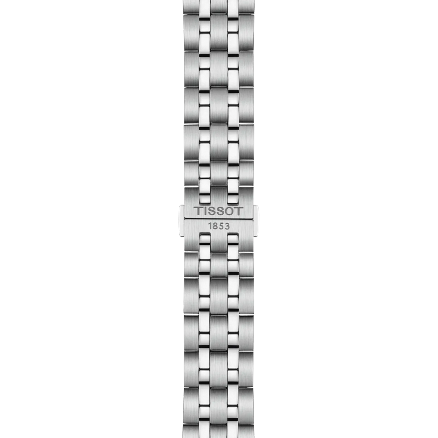 Classic Dream Automatik Uhr