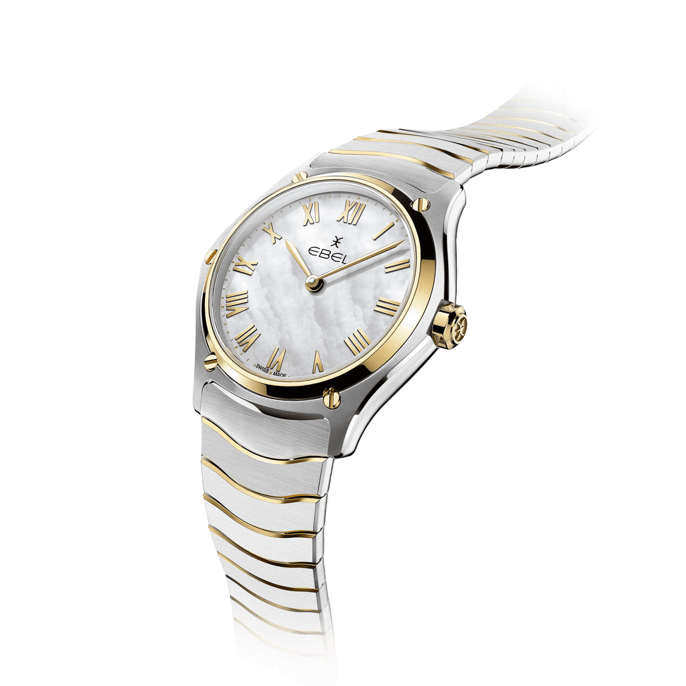 Sport Classic Quarz Uhr Sport Classic Quarz Uhr