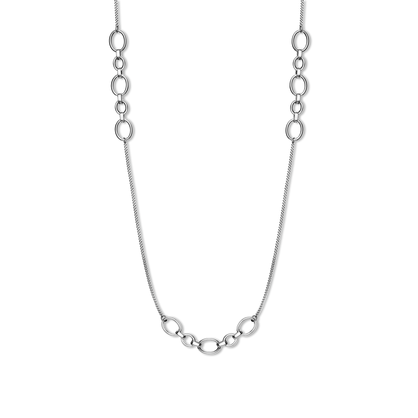 Kette 925er Silber Kette 925er Silber