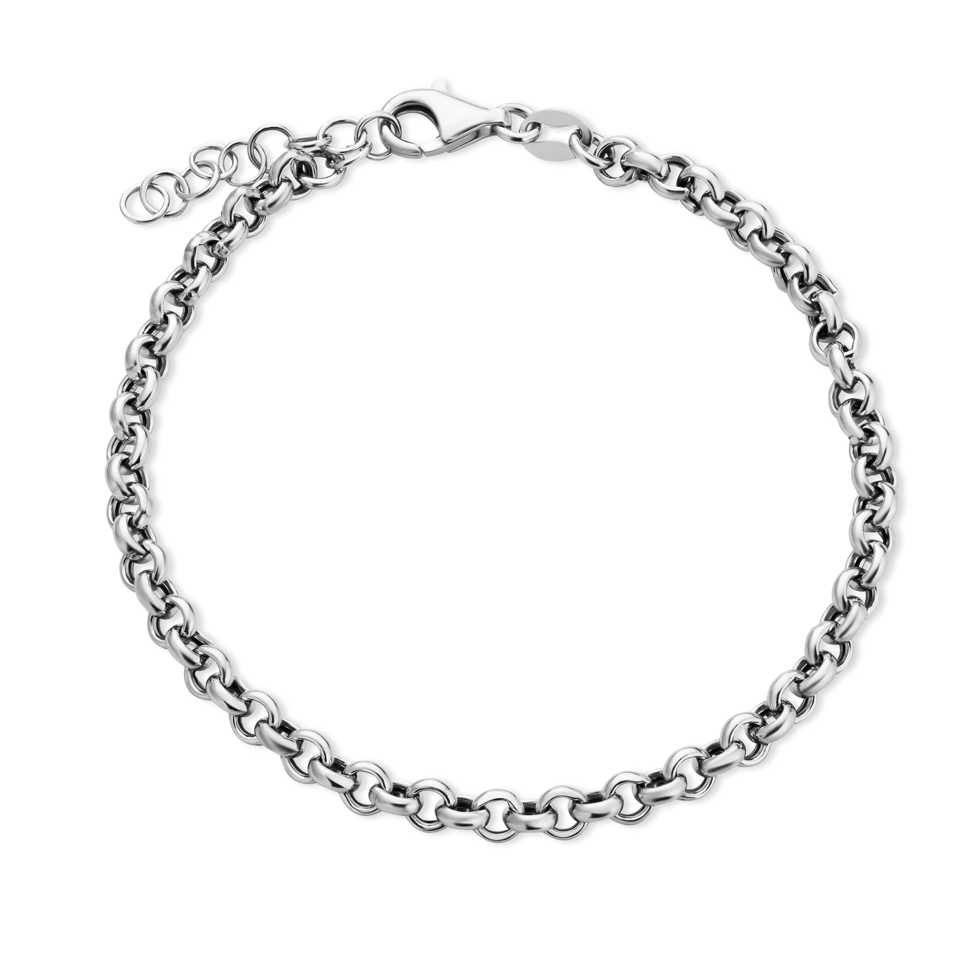 Armband 925er Silber