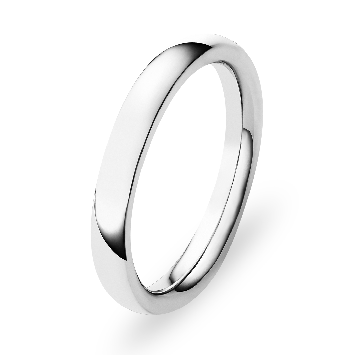 Ring 925er Silber Emanuel