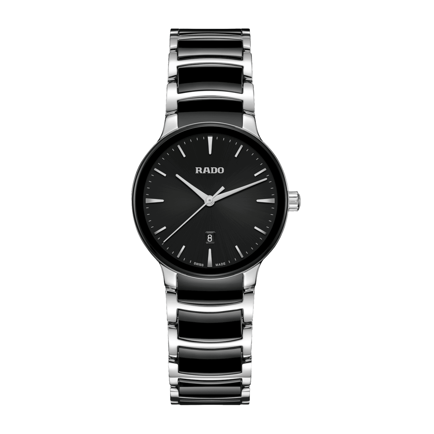Centrix Quarz Uhr Centrix Quarz Uhr