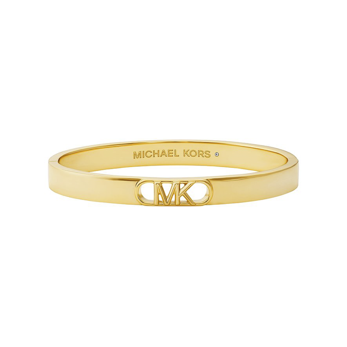 Edelstahlarmband gelb vergoldet Premium Edelstahlarmband gelb vergoldet Premium