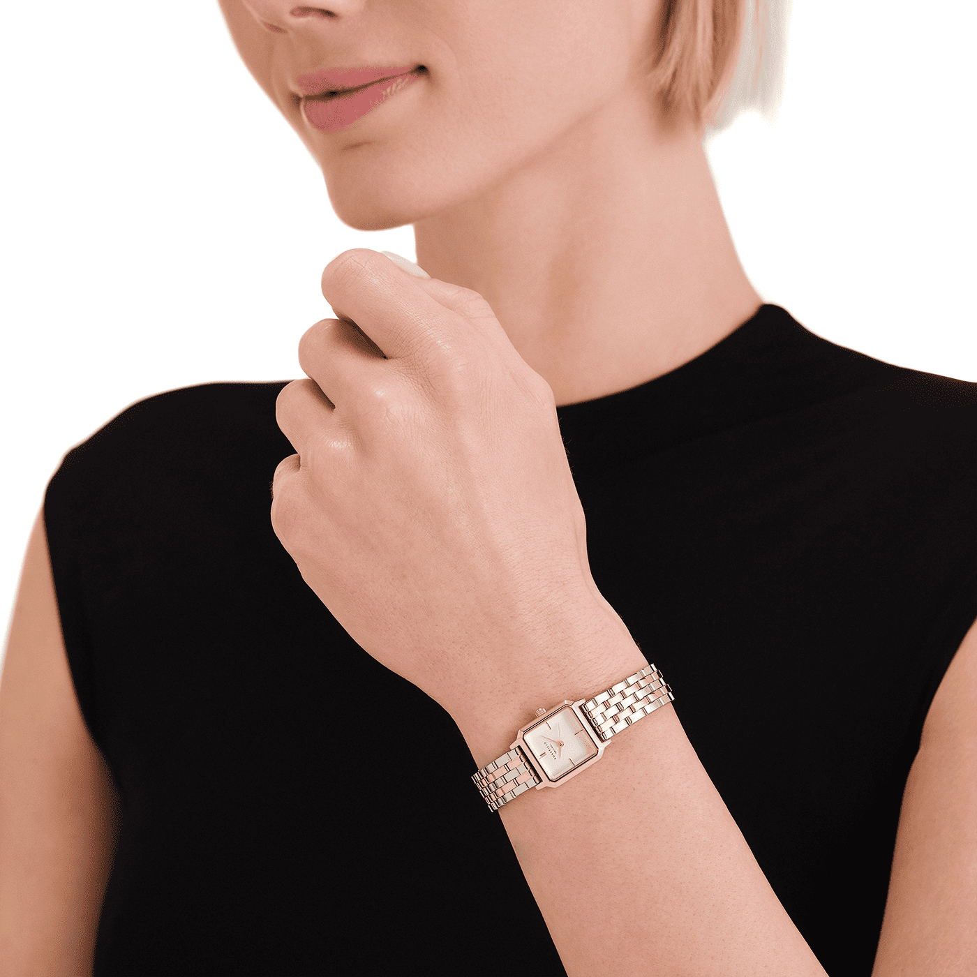 Boxelle Quarz Uhr Boxelle Quarz Uhr