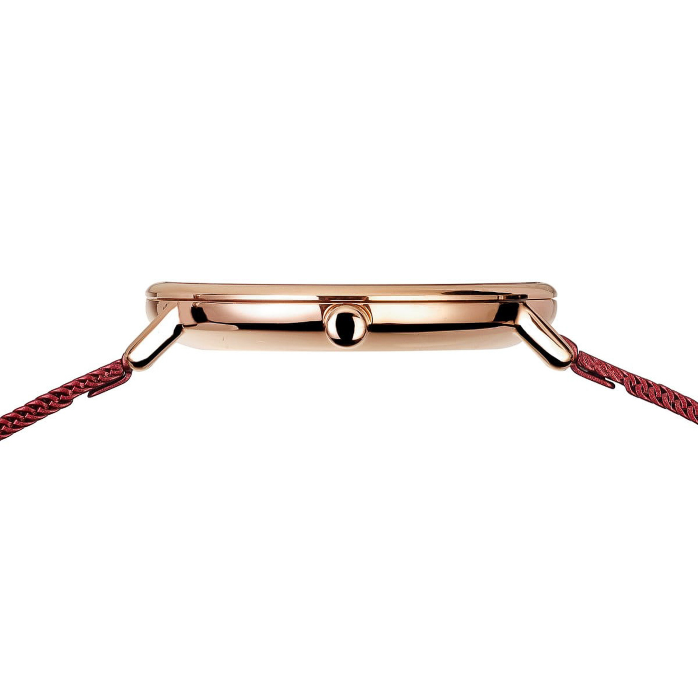 Classic Quarz Uhr Classic Quarz Uhr