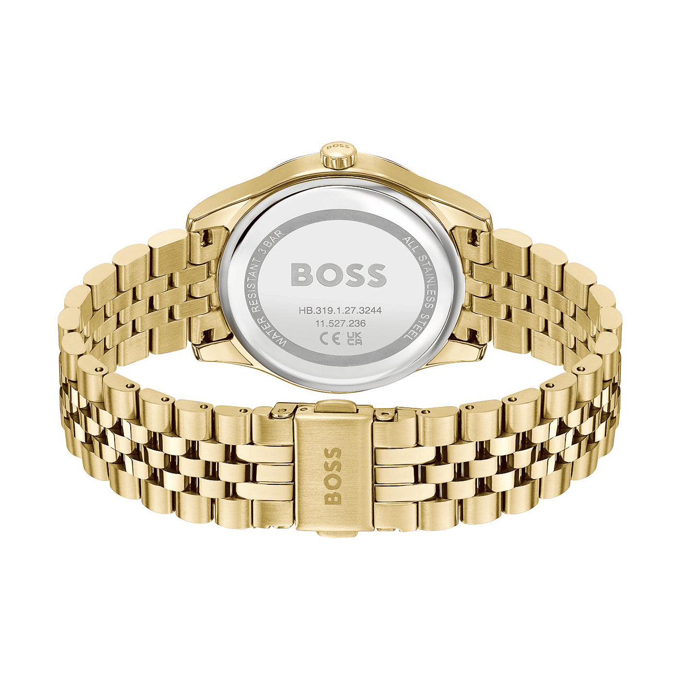 Graceful Quarz Uhr Graceful Quarz Uhr