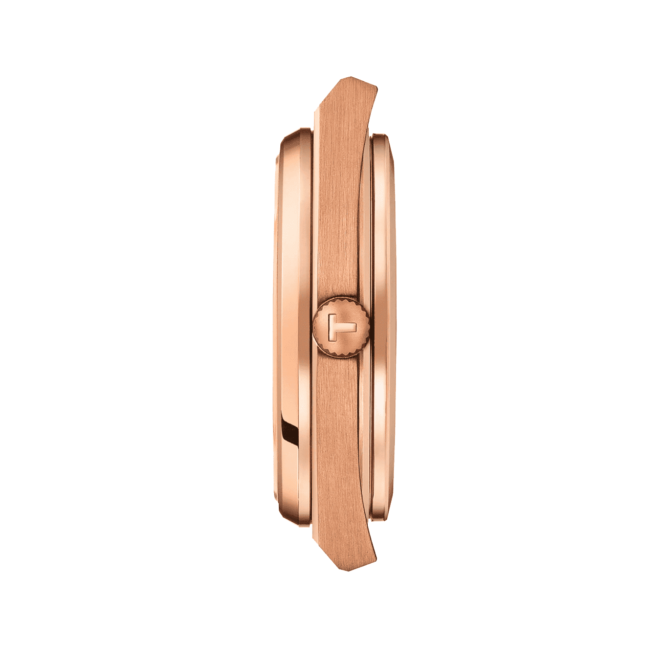 PRX Automatik Uhr PRX Automatik Uhr