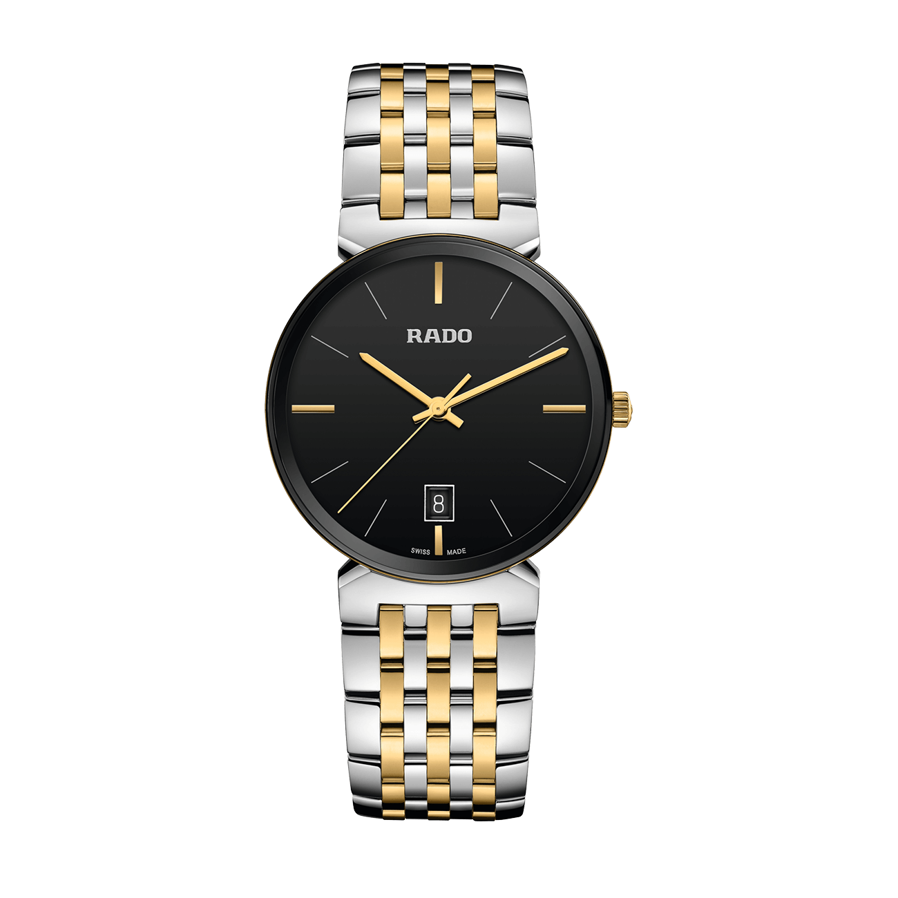 Florence Quarz Uhr Florence Quarz Uhr
