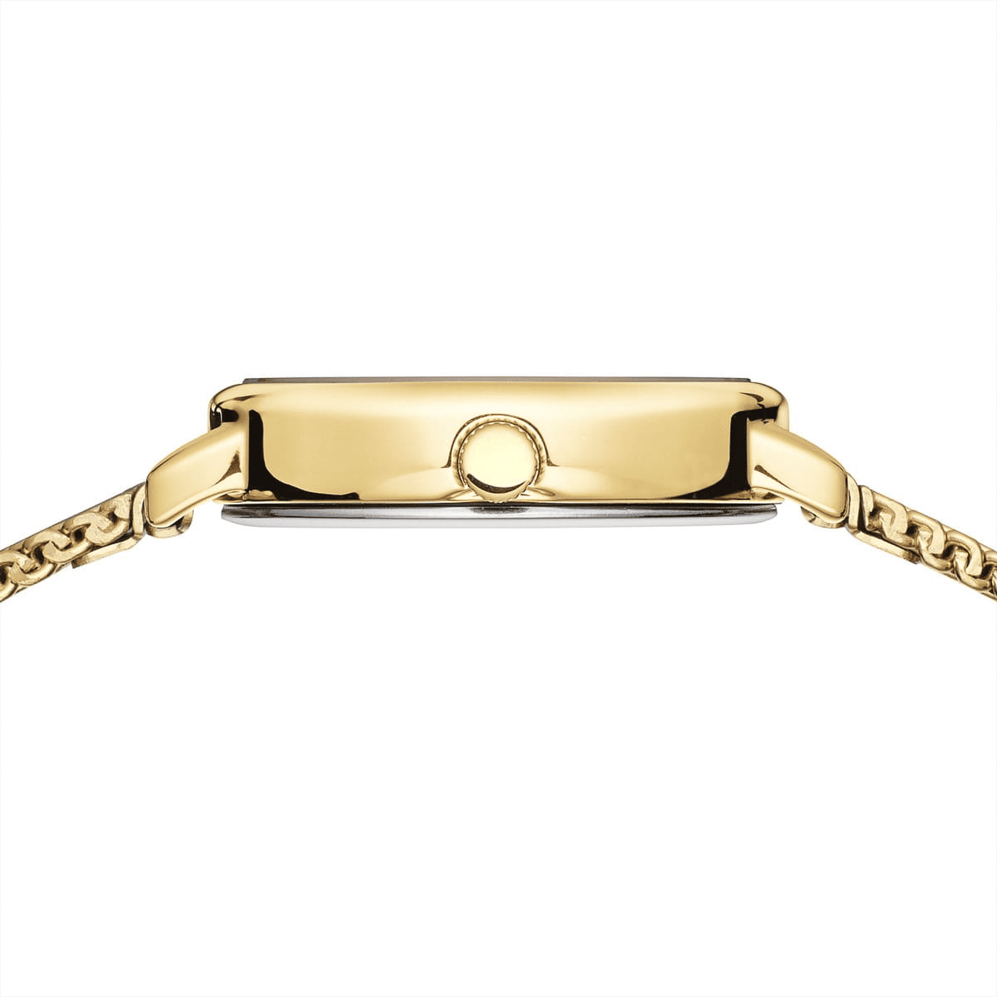 Bering Classic Quarz Uhr Bering Classic Quarz Uhr